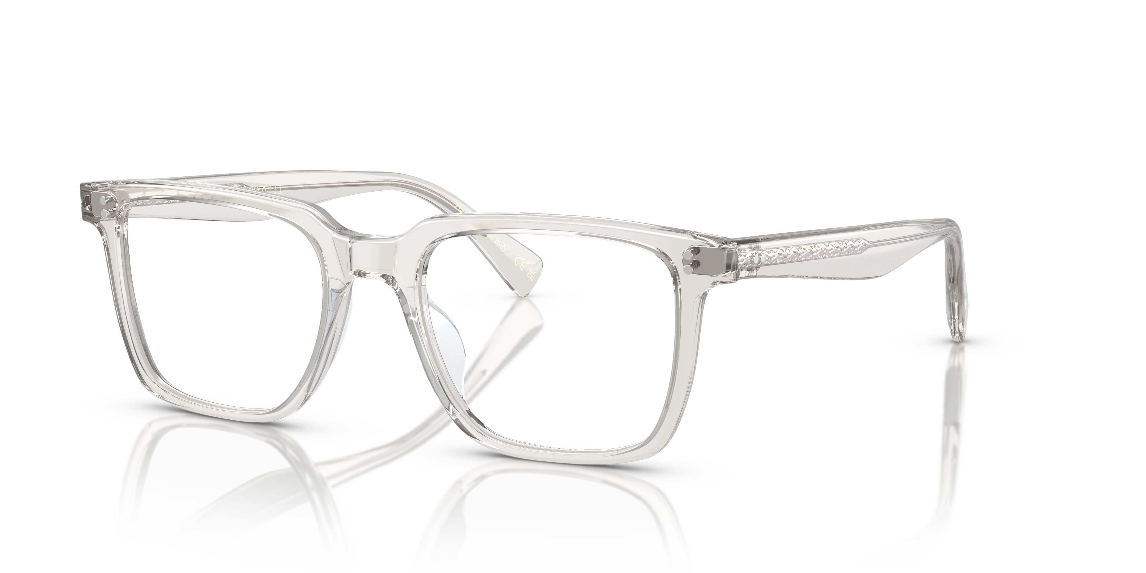 Oliver Peoples OV5419U LACHMAN 1669