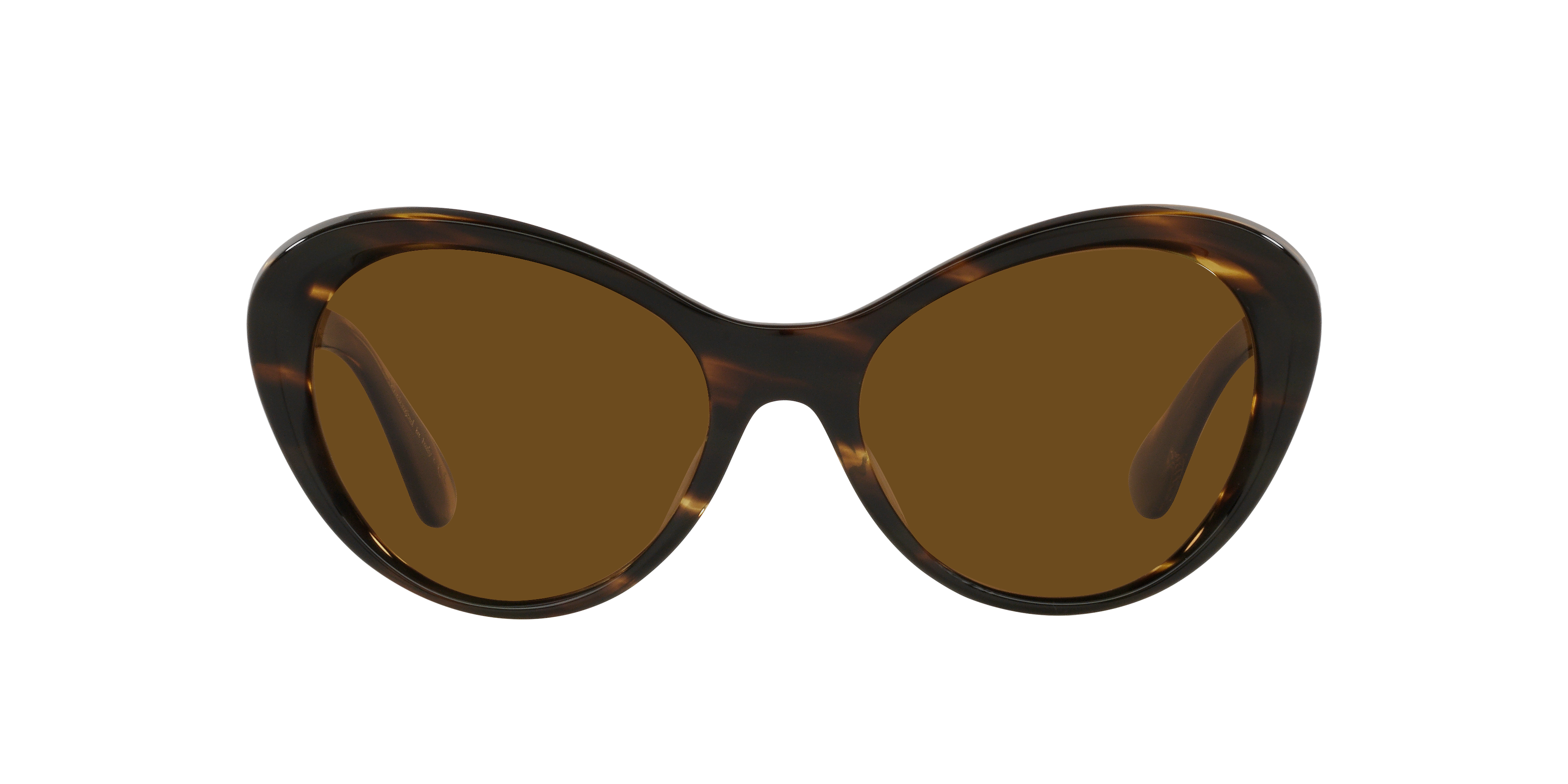 Oliver Peoples OV5420SU ZARENE 100383