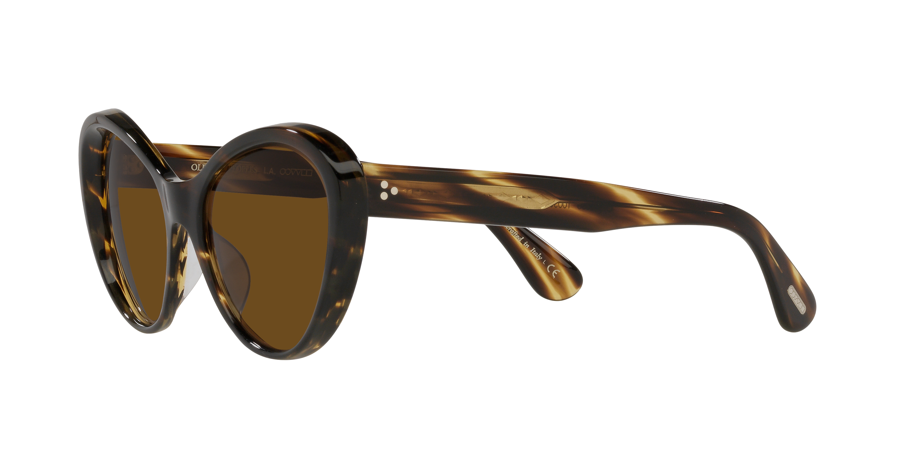 Oliver Peoples OV5420SU ZARENE 100383