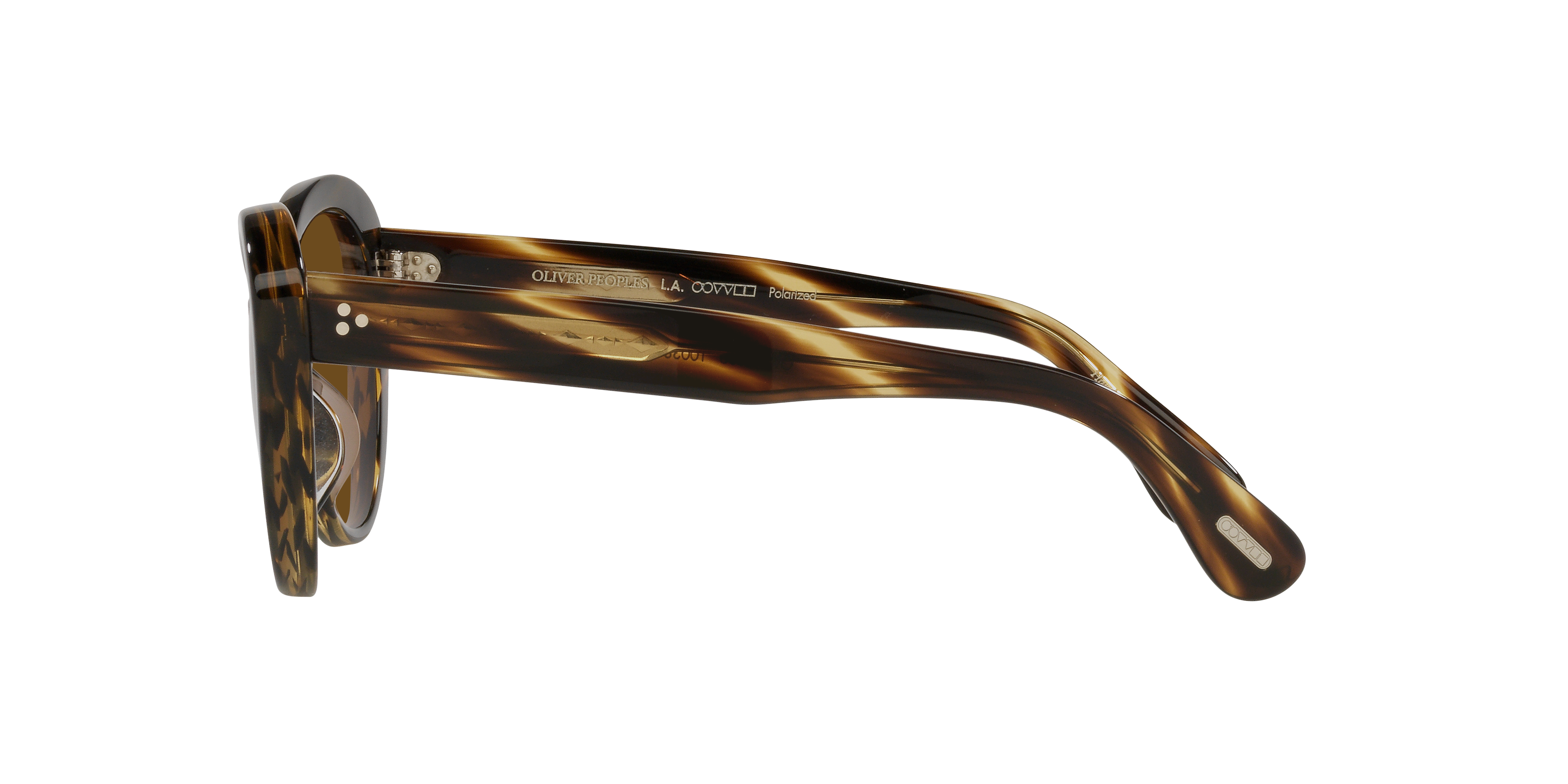 Oliver Peoples OV5420SU ZARENE 100383