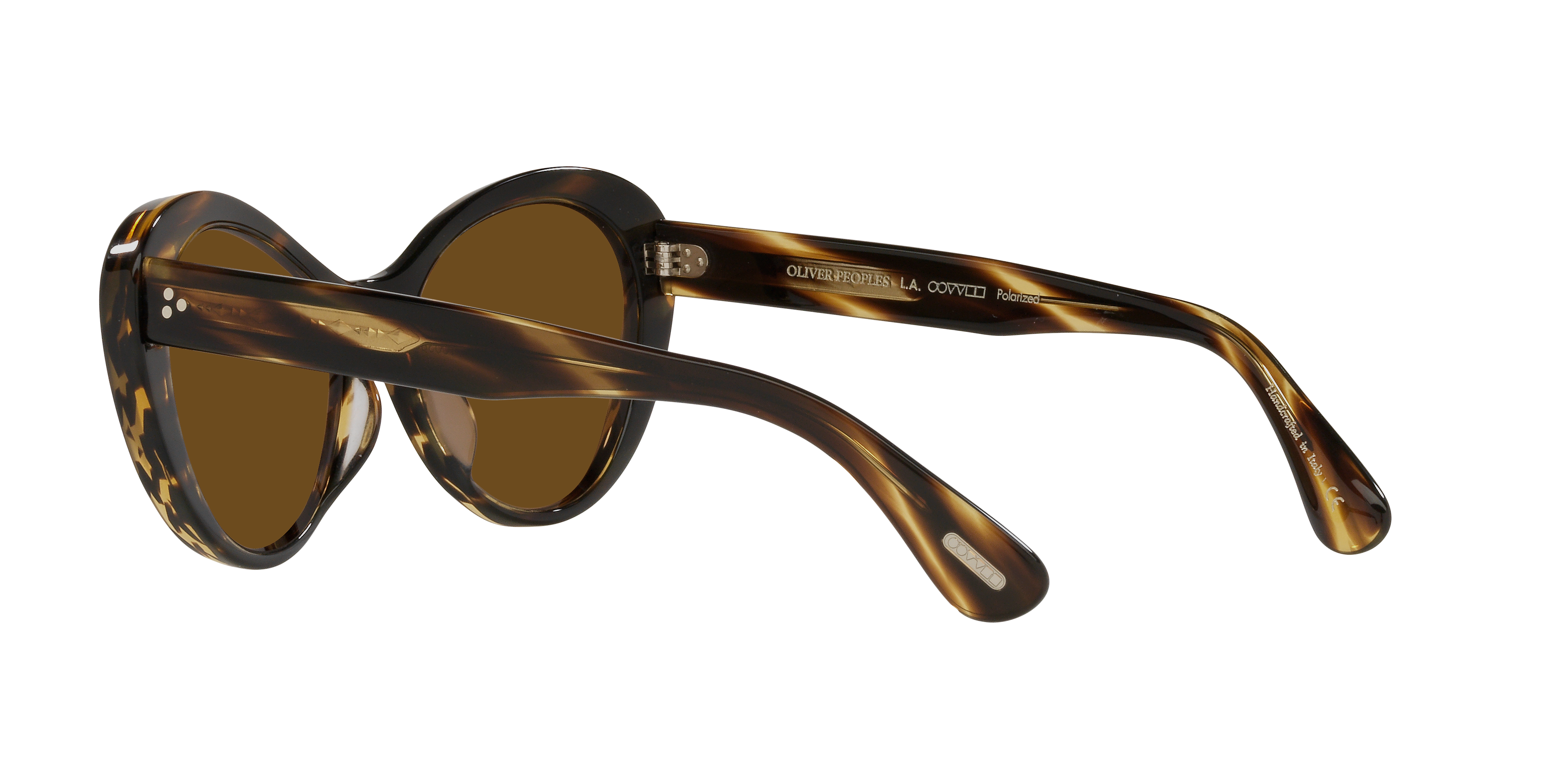 Oliver Peoples OV5420SU ZARENE 100383