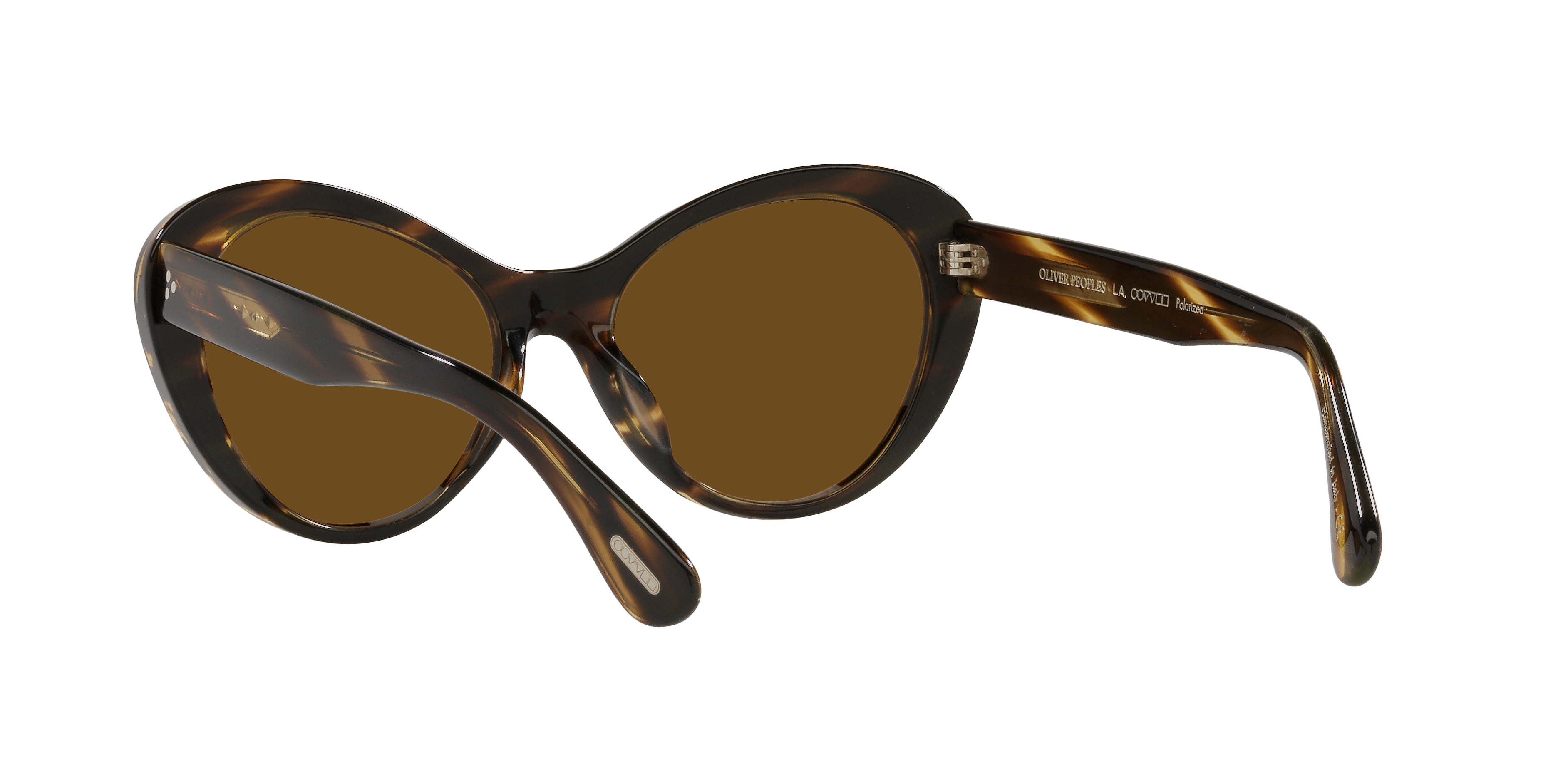 Oliver Peoples OV5420SU ZARENE 100383