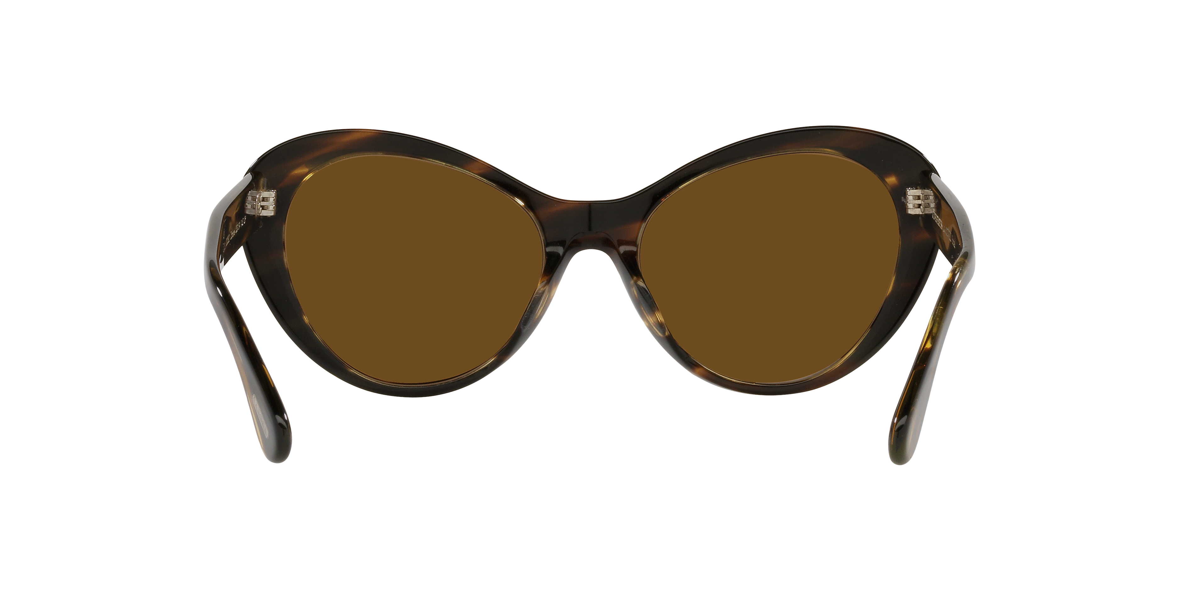 Oliver Peoples OV5420SU ZARENE 100383