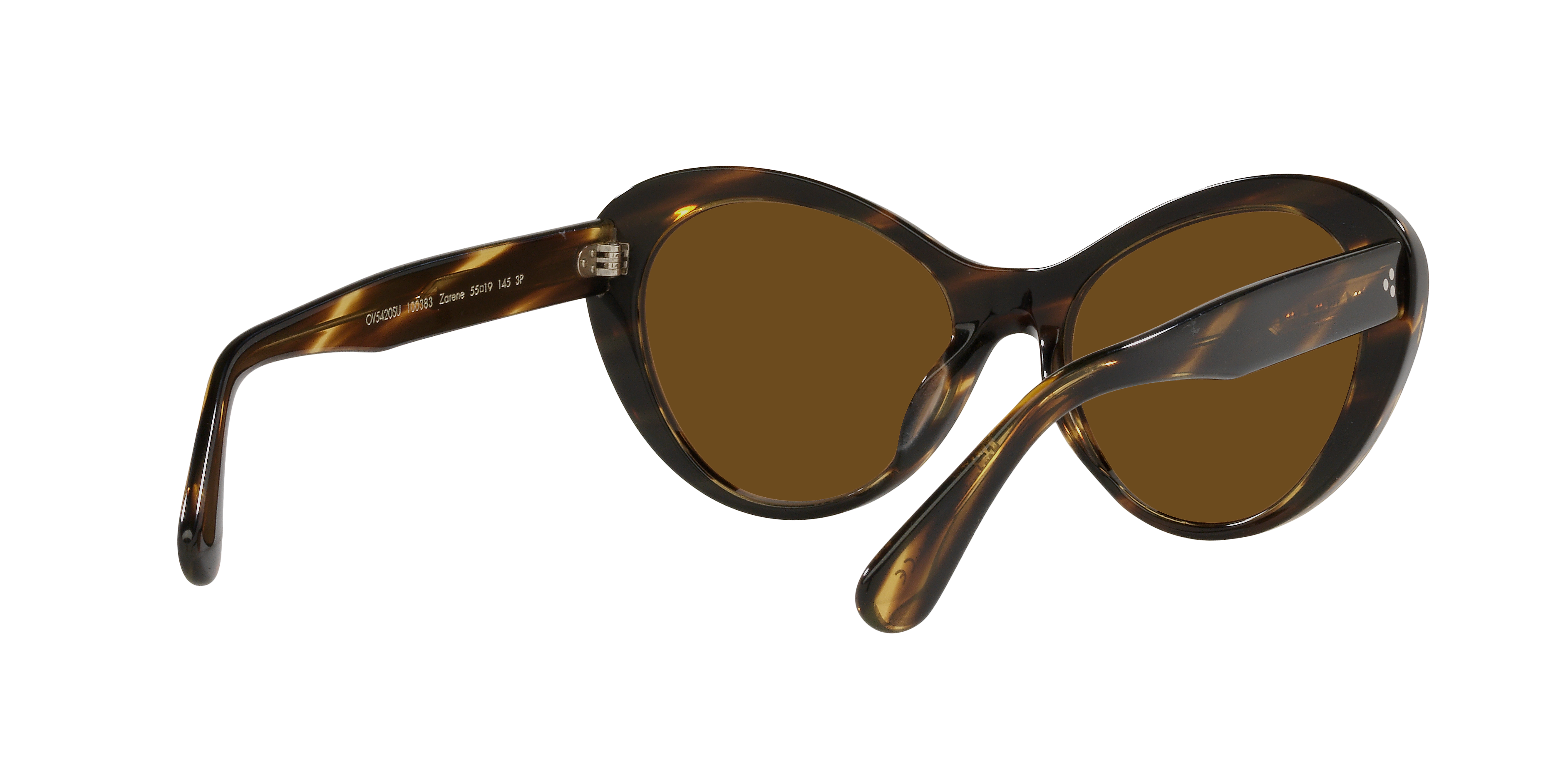 Oliver Peoples OV5420SU ZARENE 100383