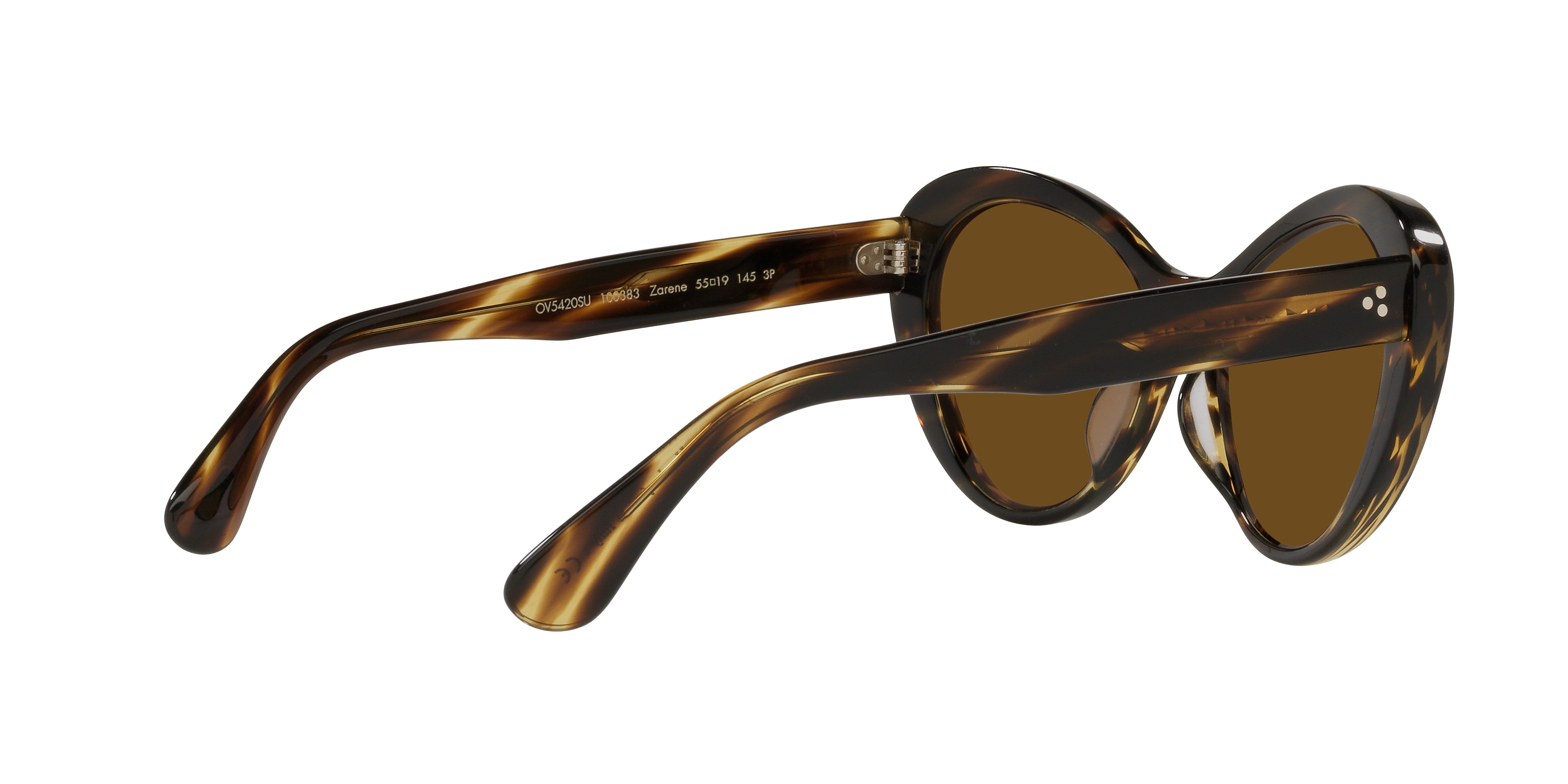 Oliver Peoples OV5420SU ZARENE 100383
