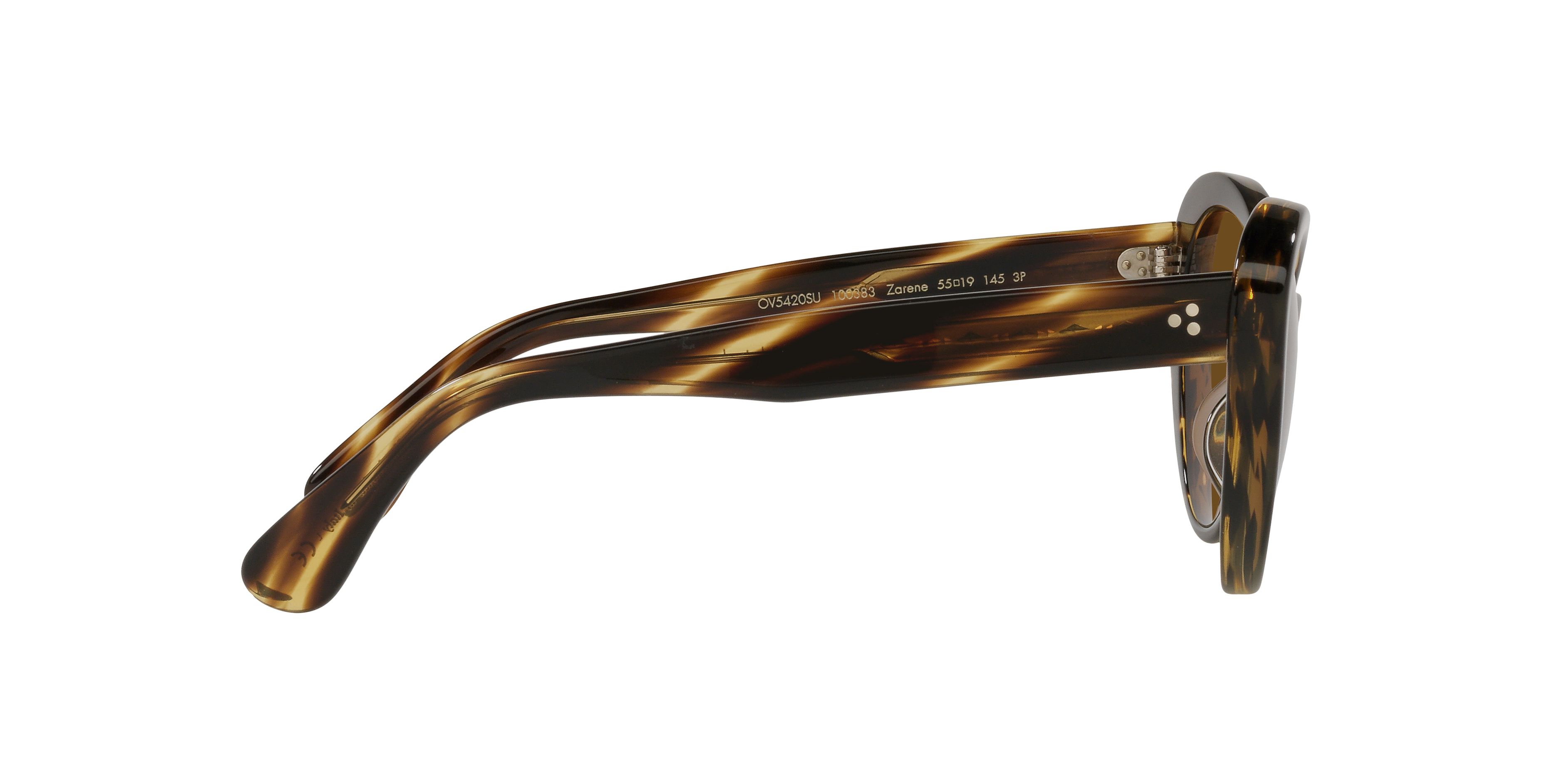 Oliver Peoples OV5420SU ZARENE 100383