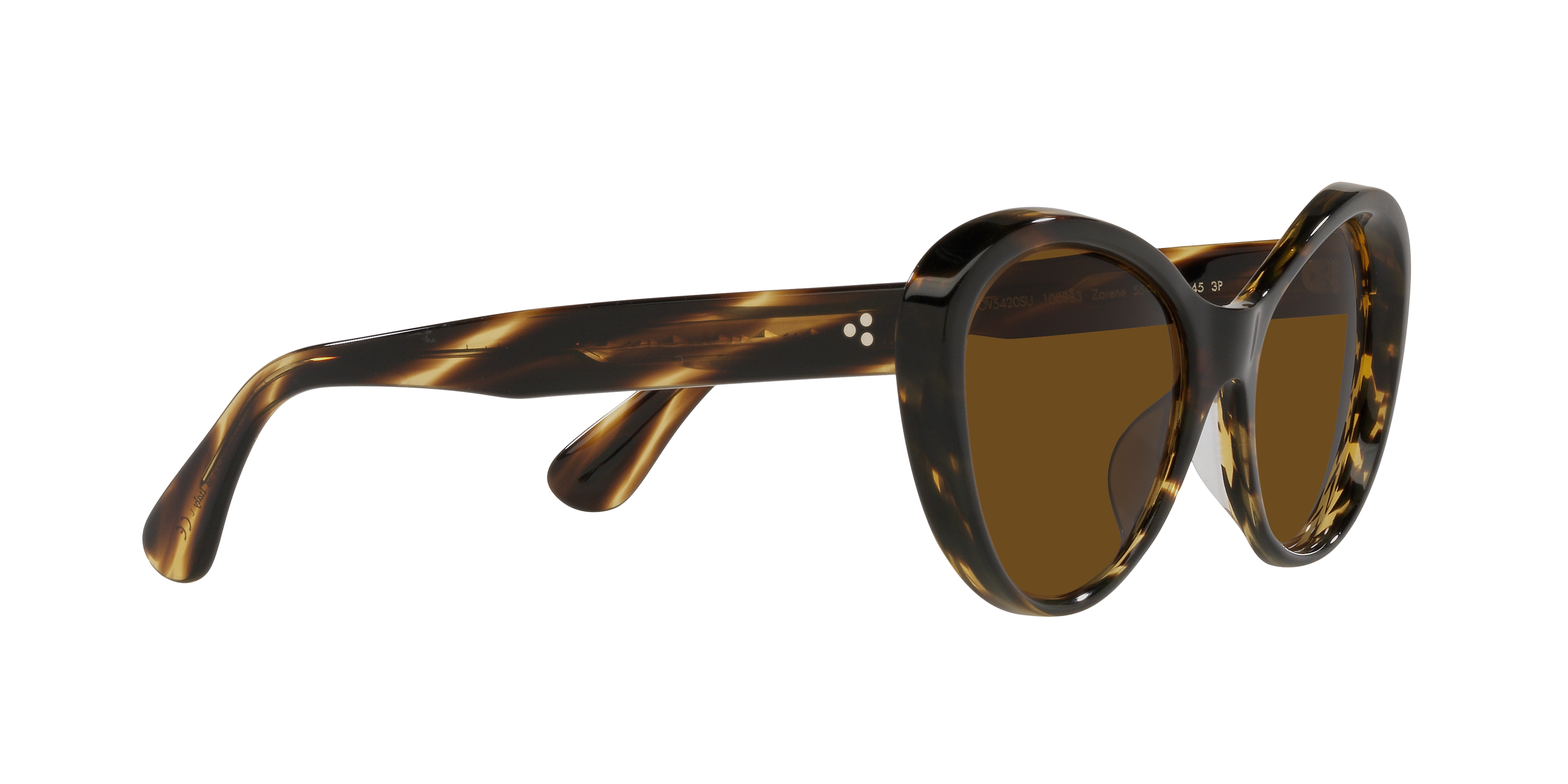 Oliver Peoples OV5420SU ZARENE 100383