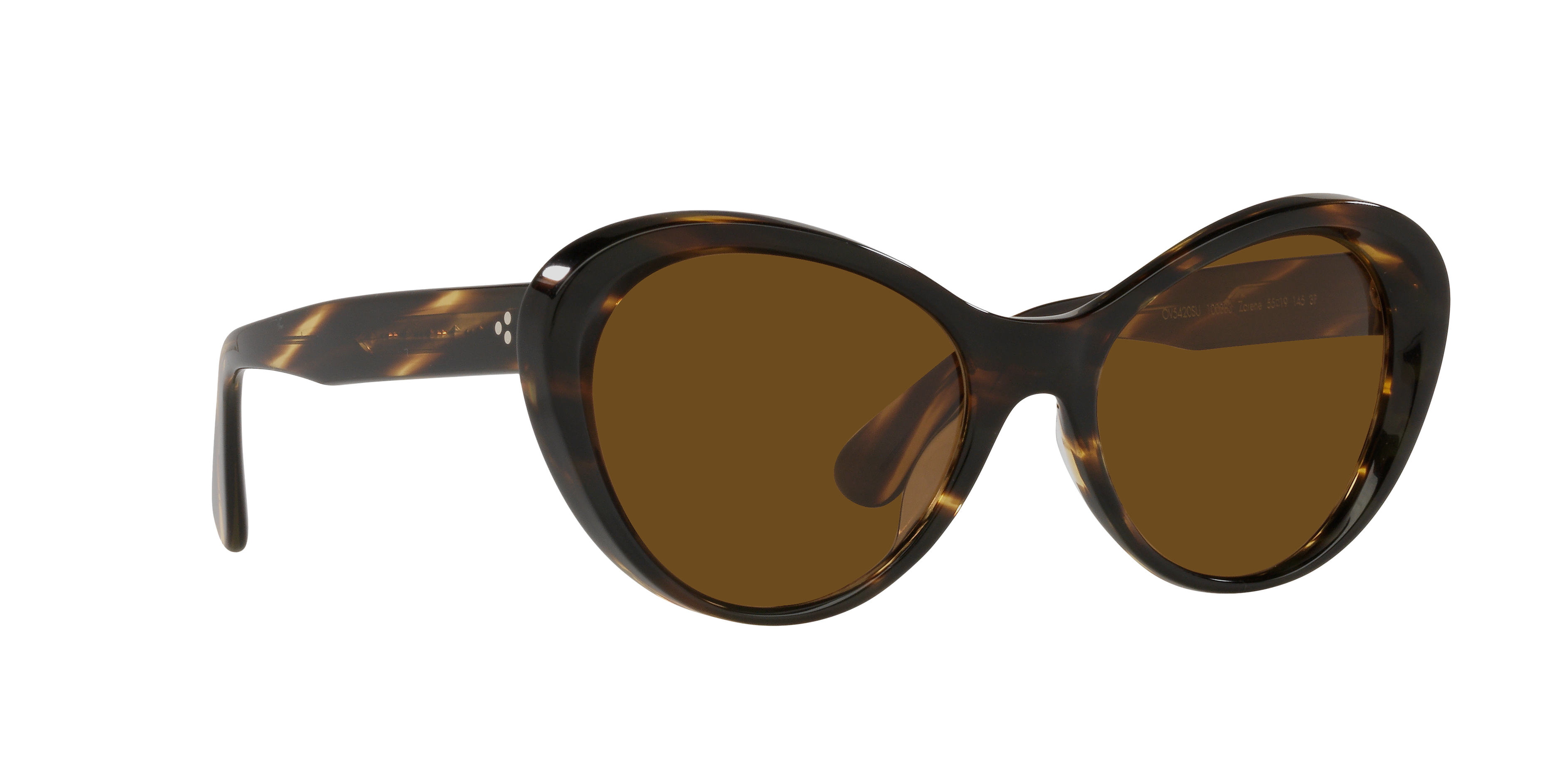 Oliver Peoples OV5420SU ZARENE 100383