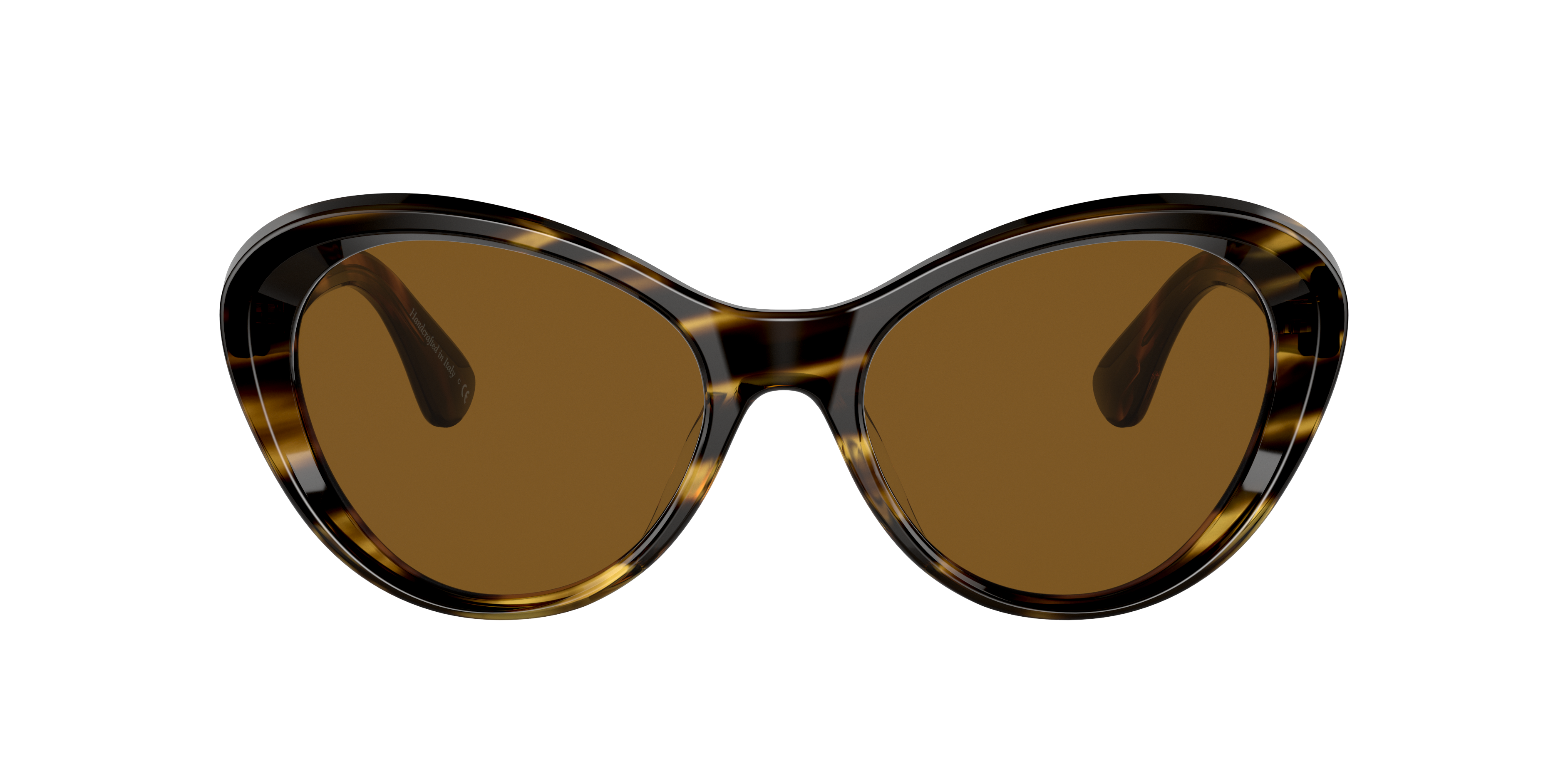 Oliver Peoples OV5420SU ZARENE 100383