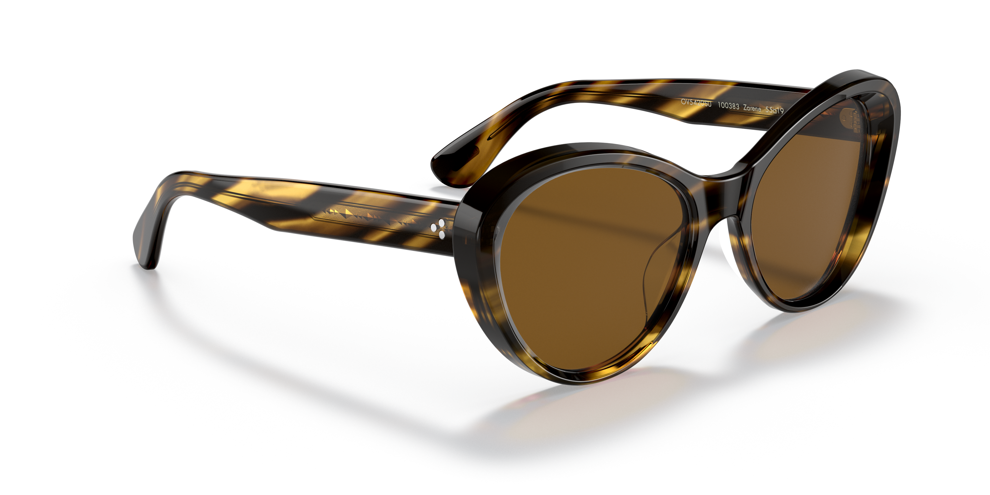 Oliver Peoples OV5420SU ZARENE 100383