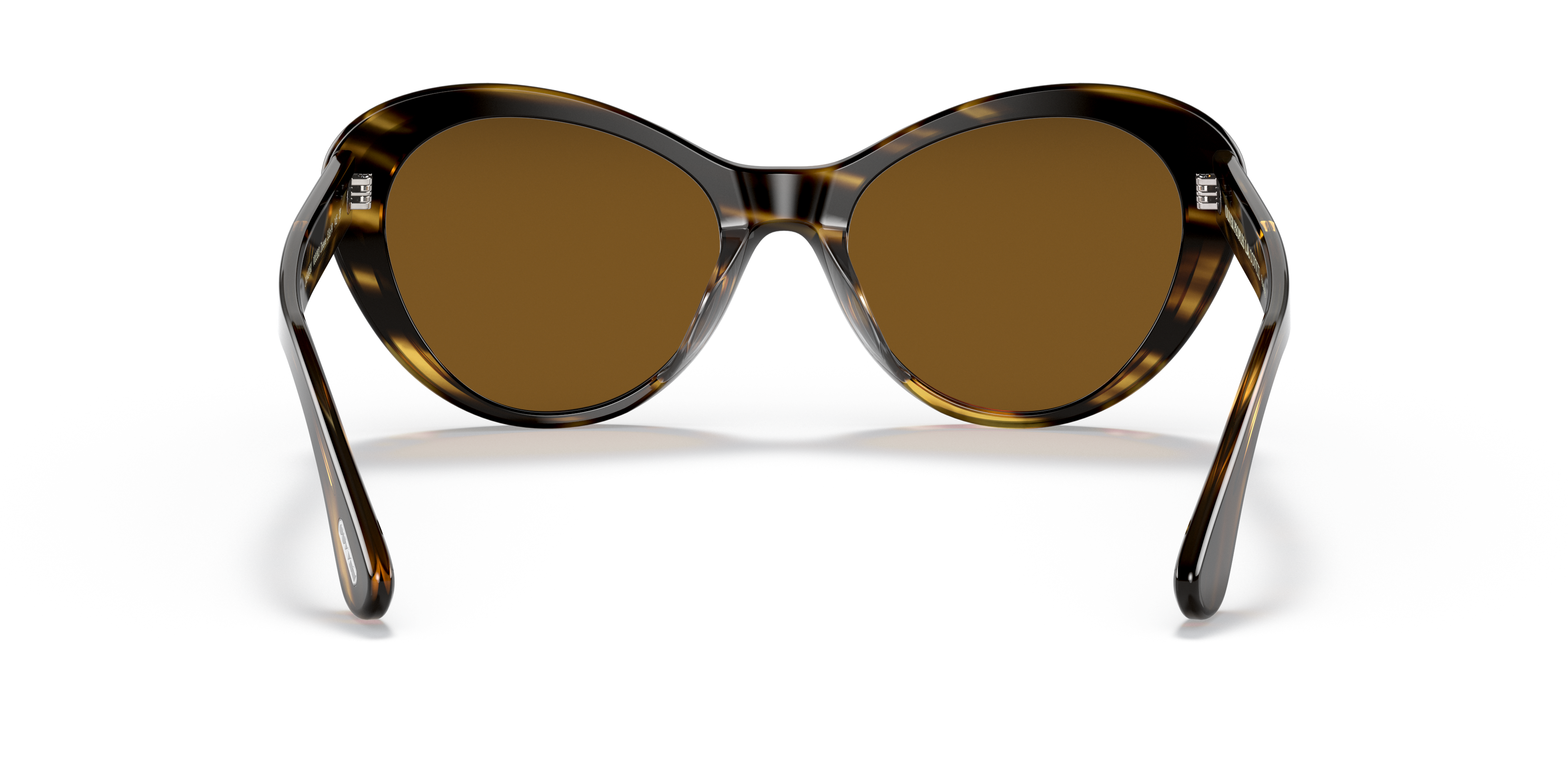Oliver Peoples OV5420SU ZARENE 100383