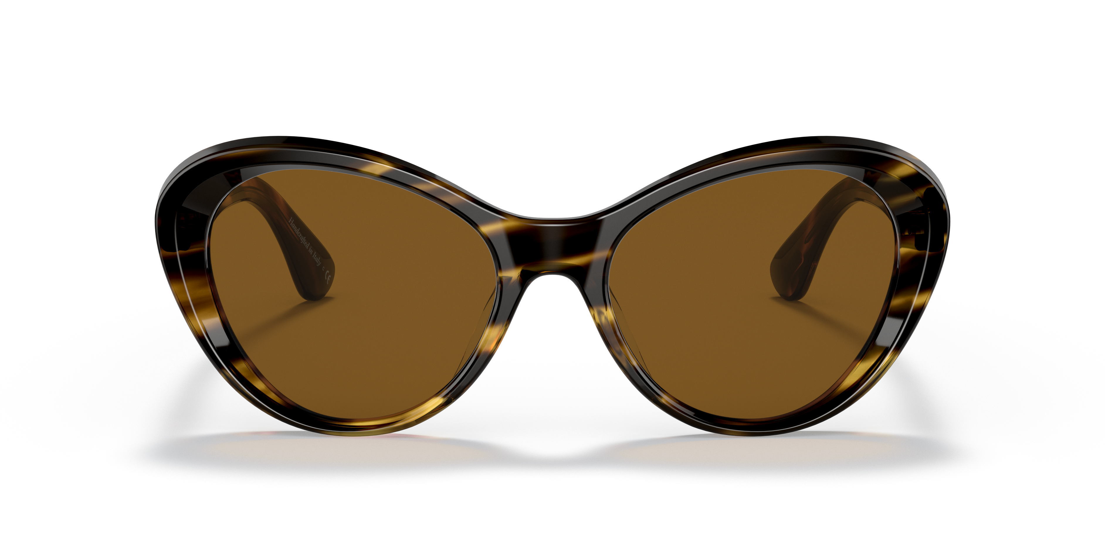 Oliver Peoples OV5420SU ZARENE 100383
