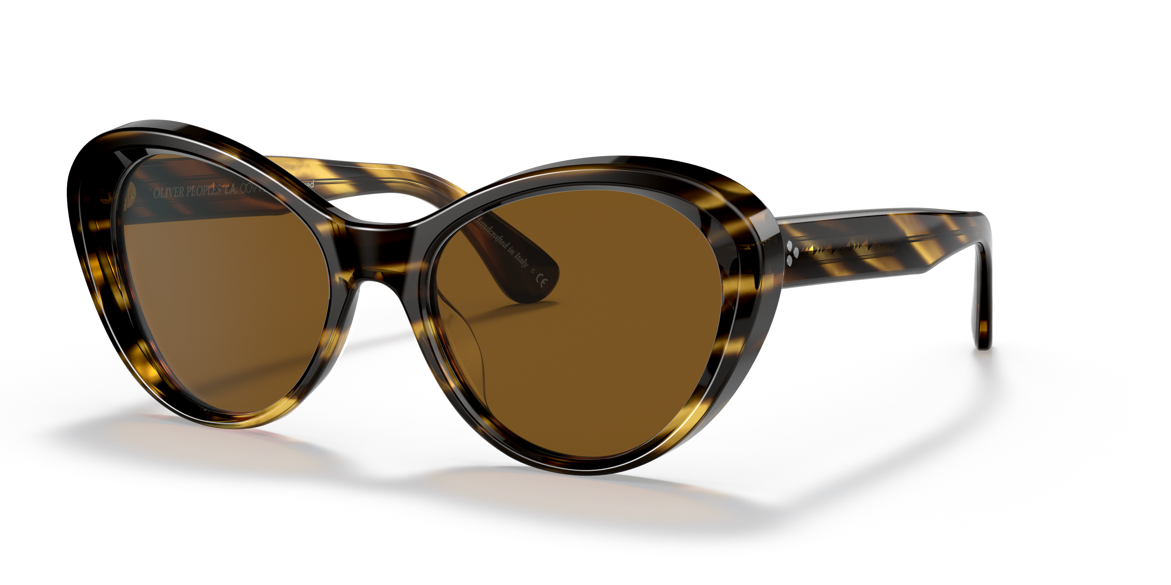 Oliver Peoples OV5420SU ZARENE 100383