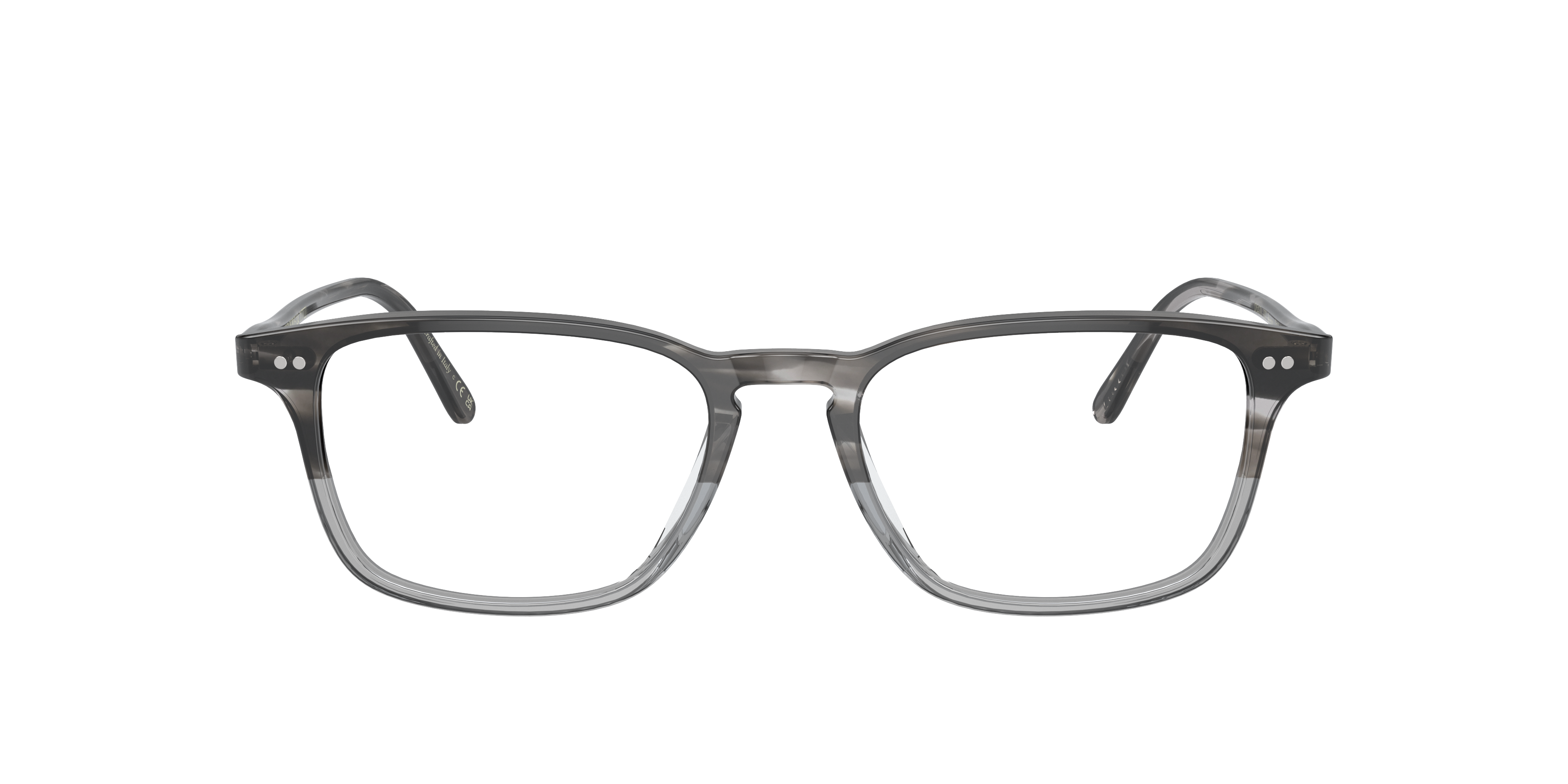 Oliver Peoples OV5427U BERRINGTON 1002