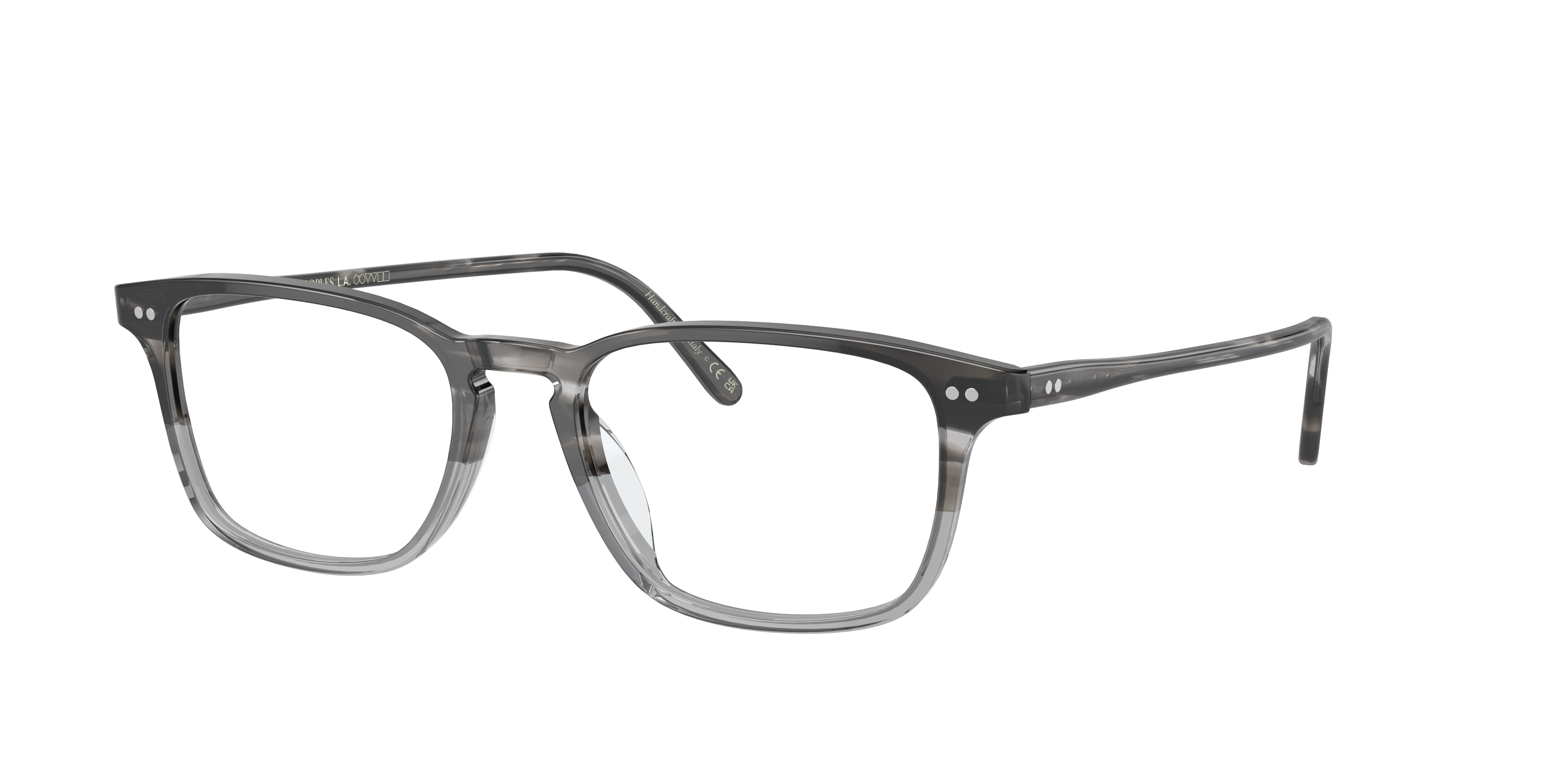 Oliver Peoples OV5427U BERRINGTON 1002