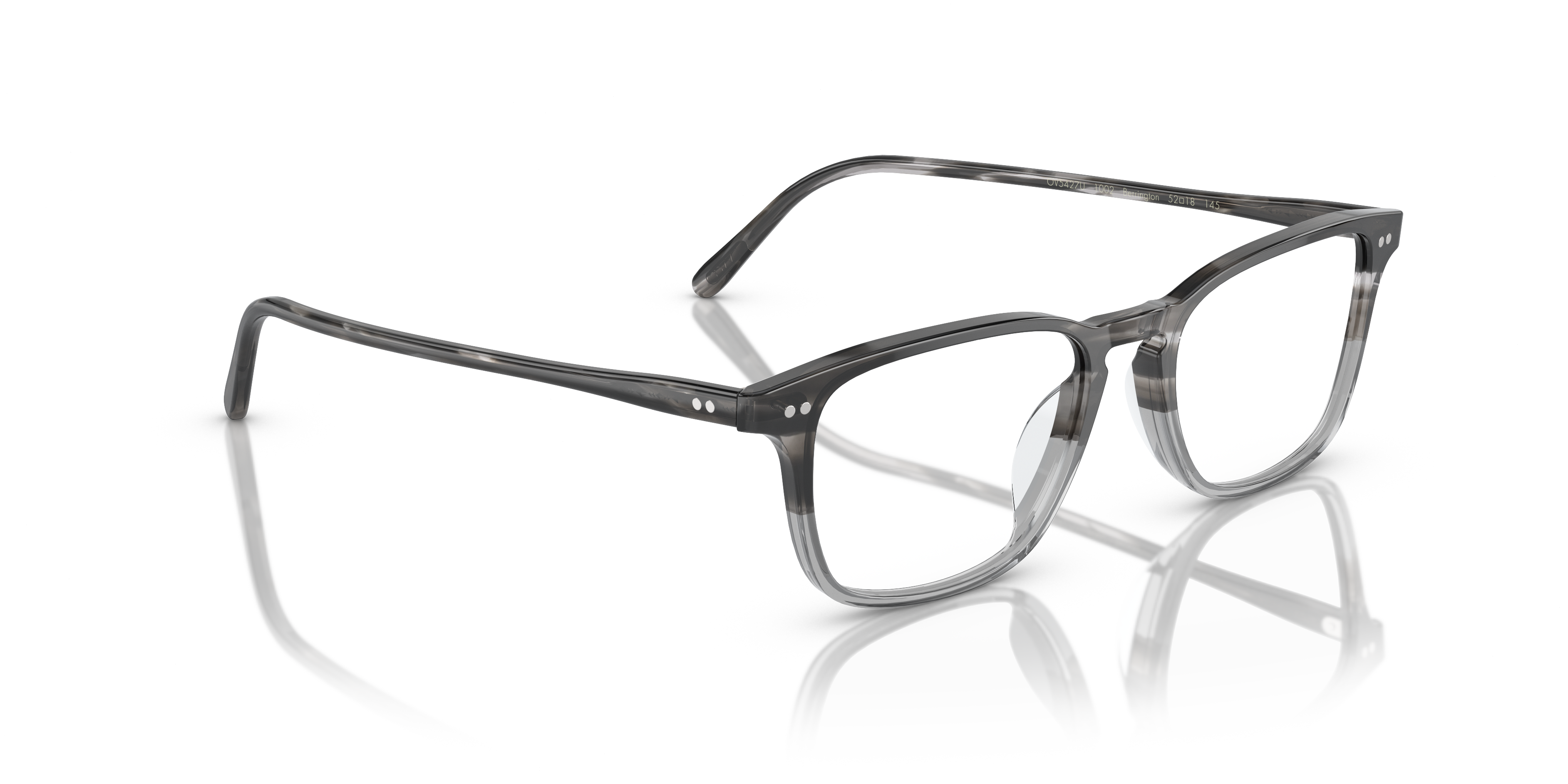 Oliver Peoples OV5427U BERRINGTON 1002