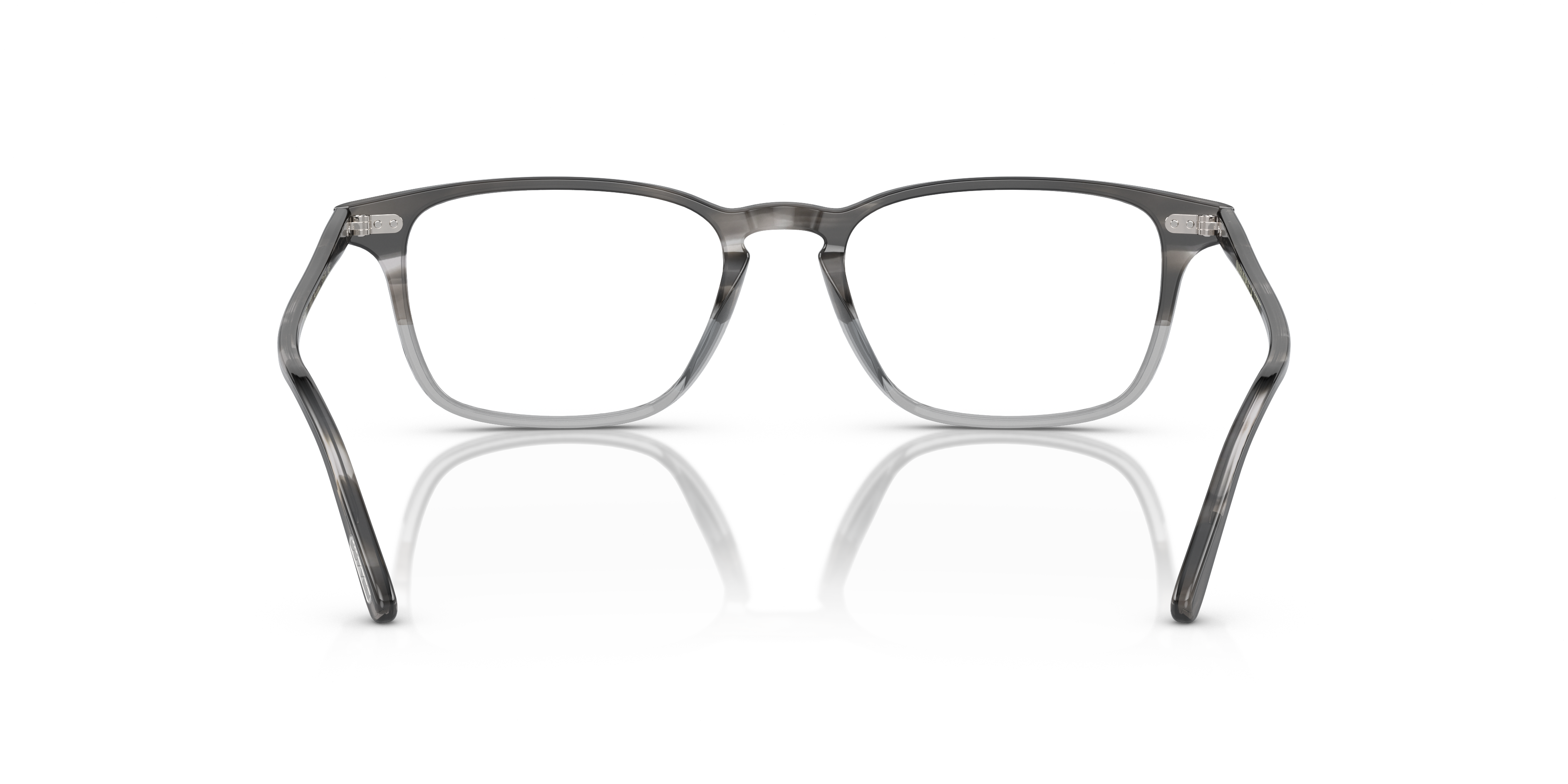 Oliver Peoples OV5427U BERRINGTON 1002