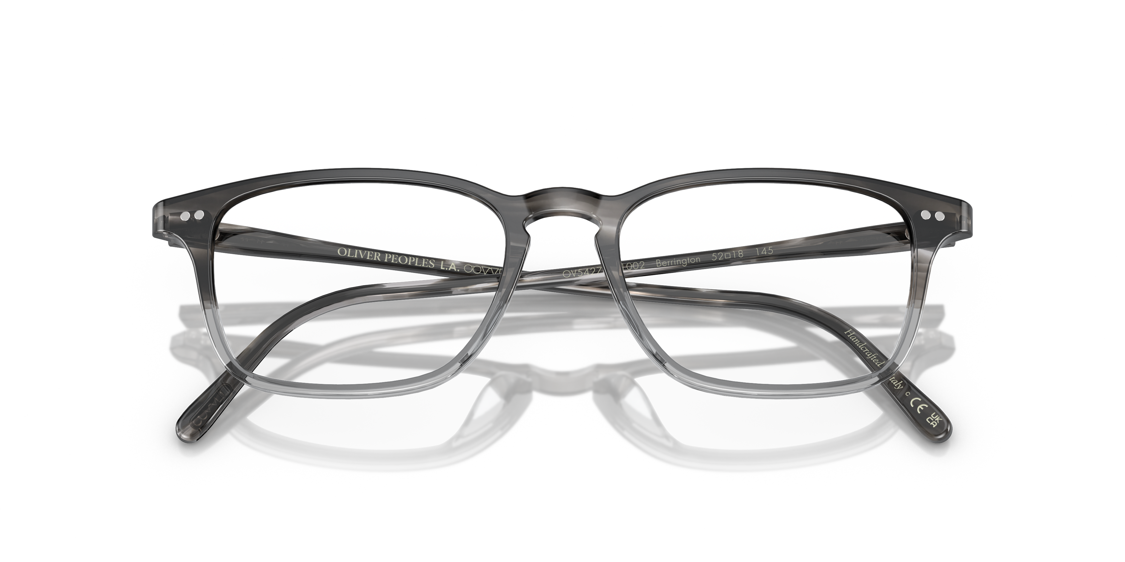 Oliver Peoples OV5427U BERRINGTON 1002