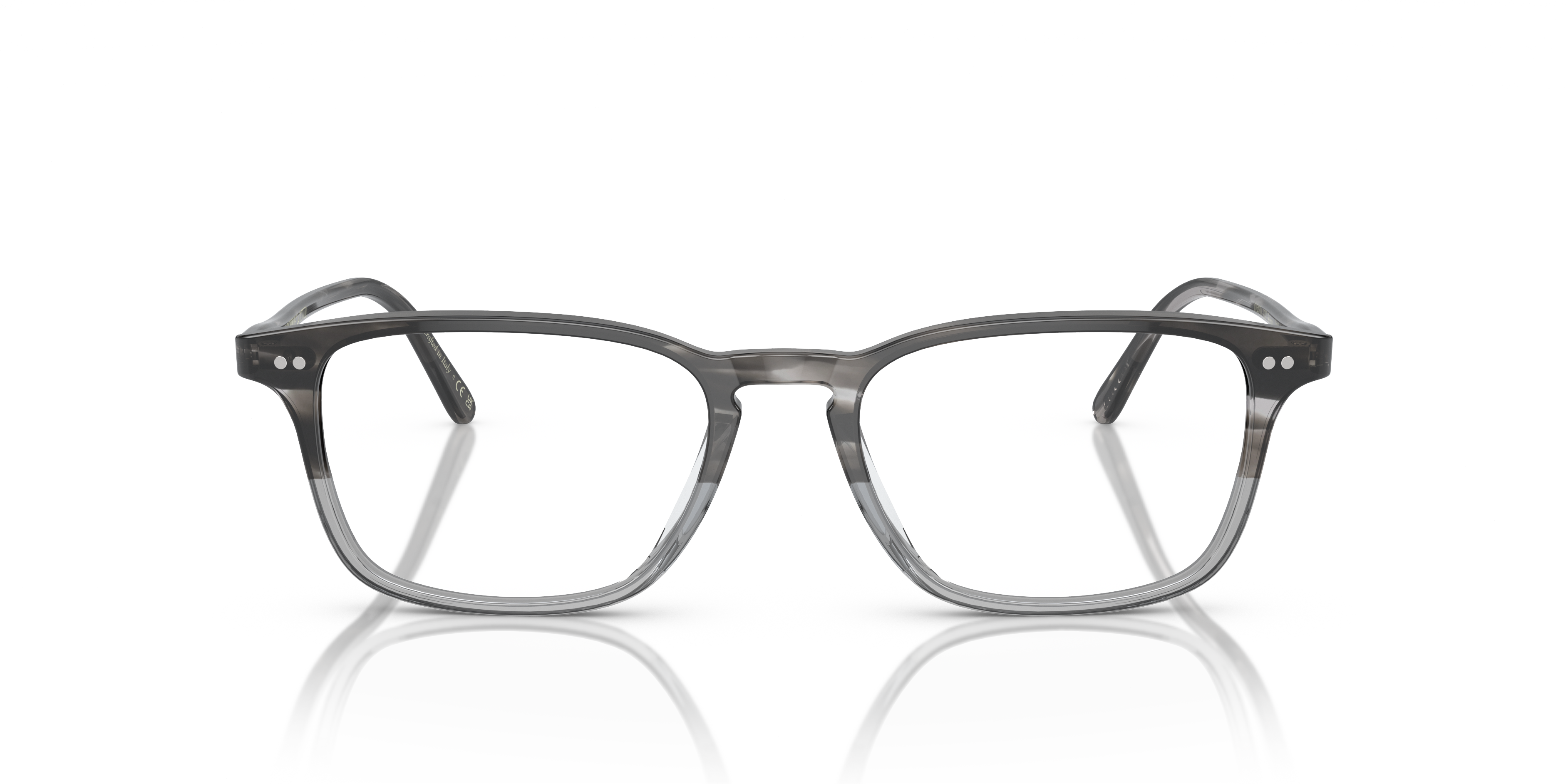 Oliver Peoples OV5427U BERRINGTON 1002