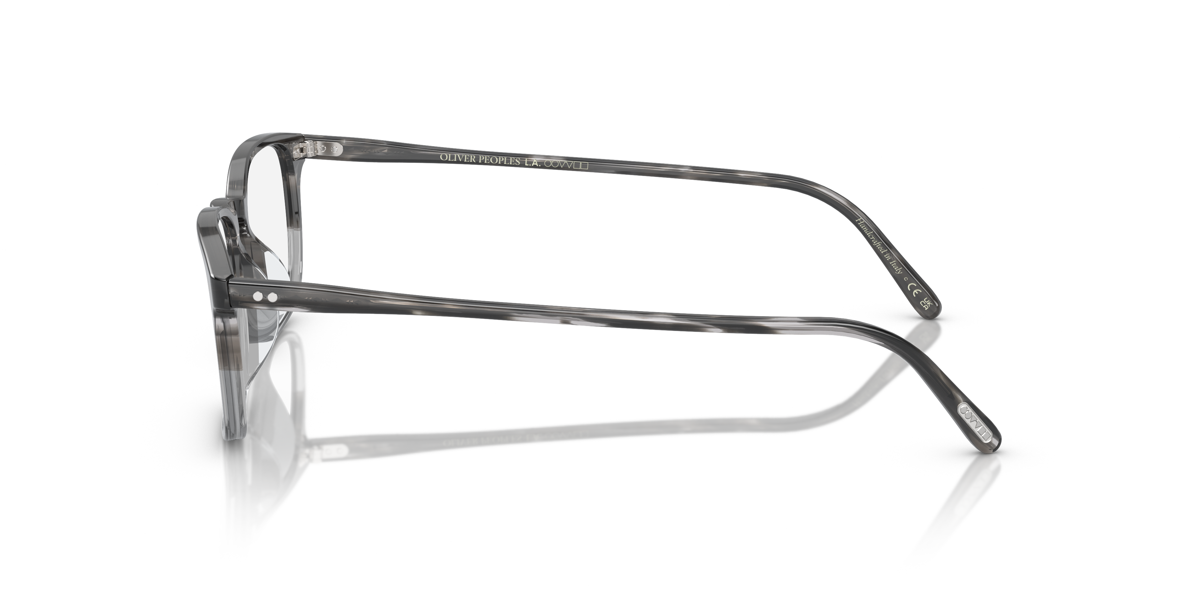 Oliver Peoples OV5427U BERRINGTON 1002