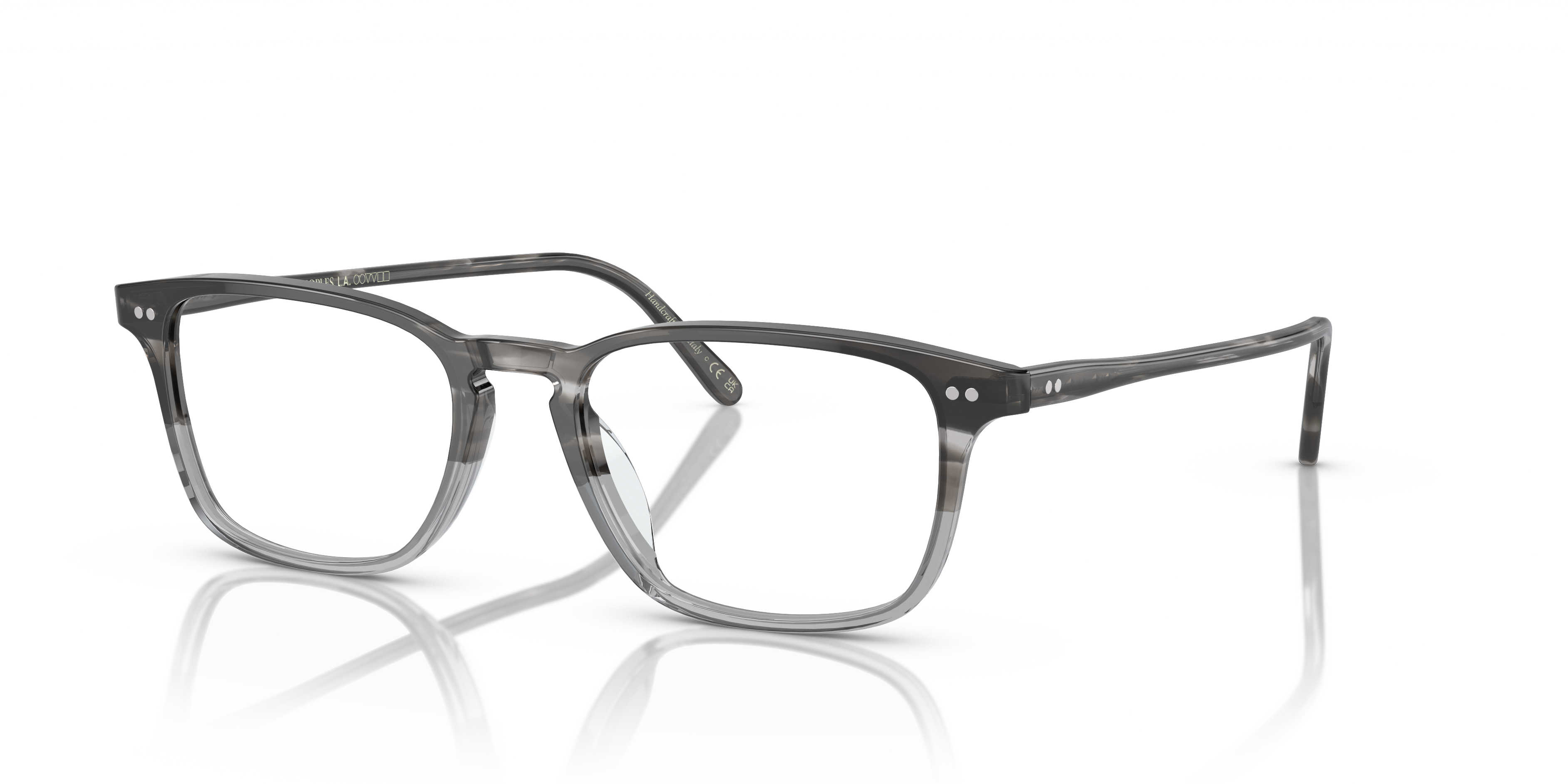 Oliver Peoples OV5427U BERRINGTON 1002
