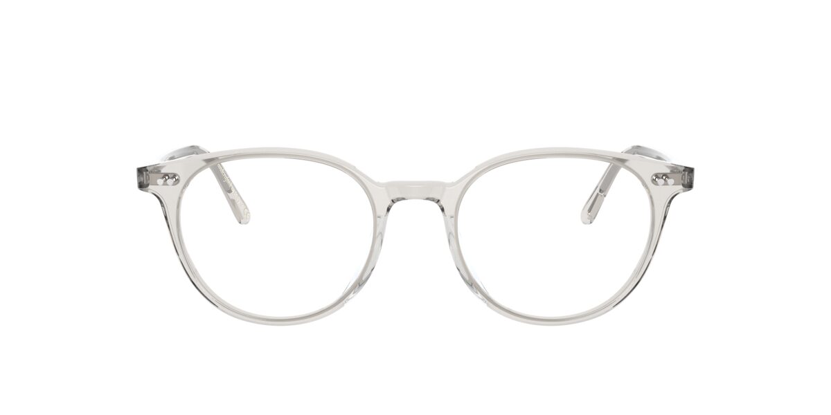 Oliver Peoples OV5429U MIKETT 1669