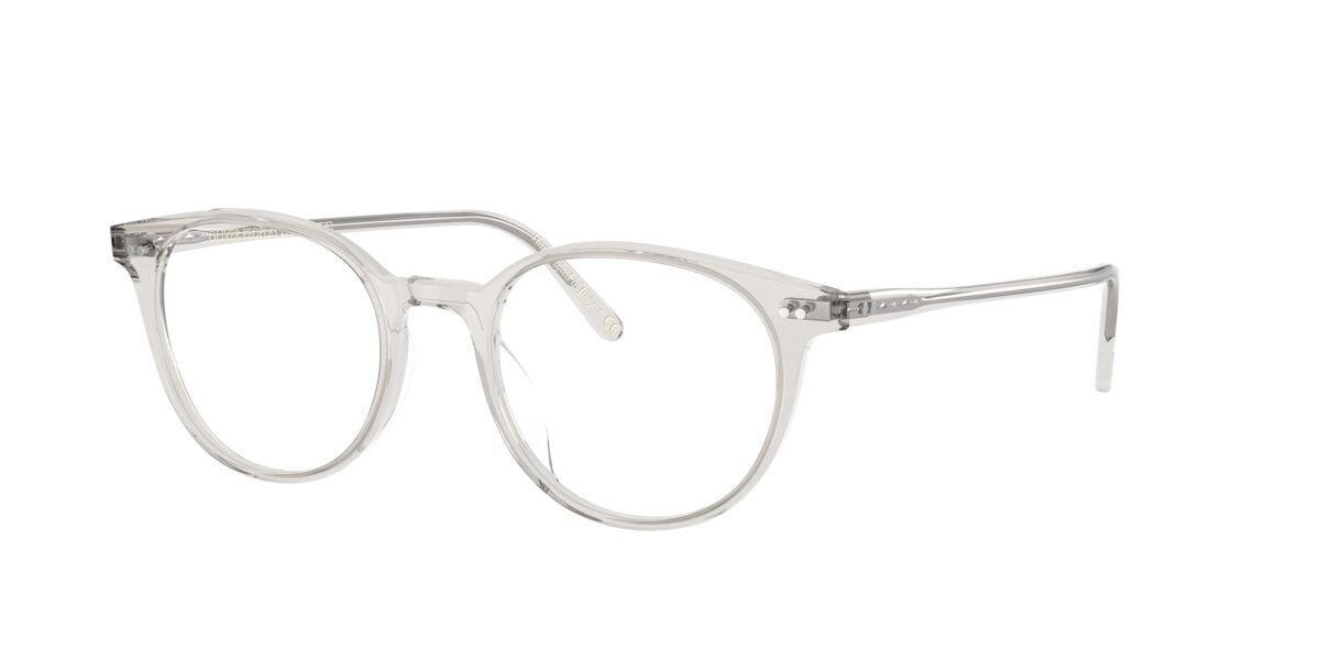 Oliver Peoples OV5429U MIKETT 1669