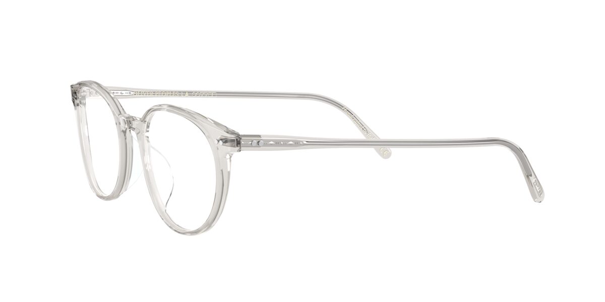 Oliver Peoples OV5429U MIKETT 1669