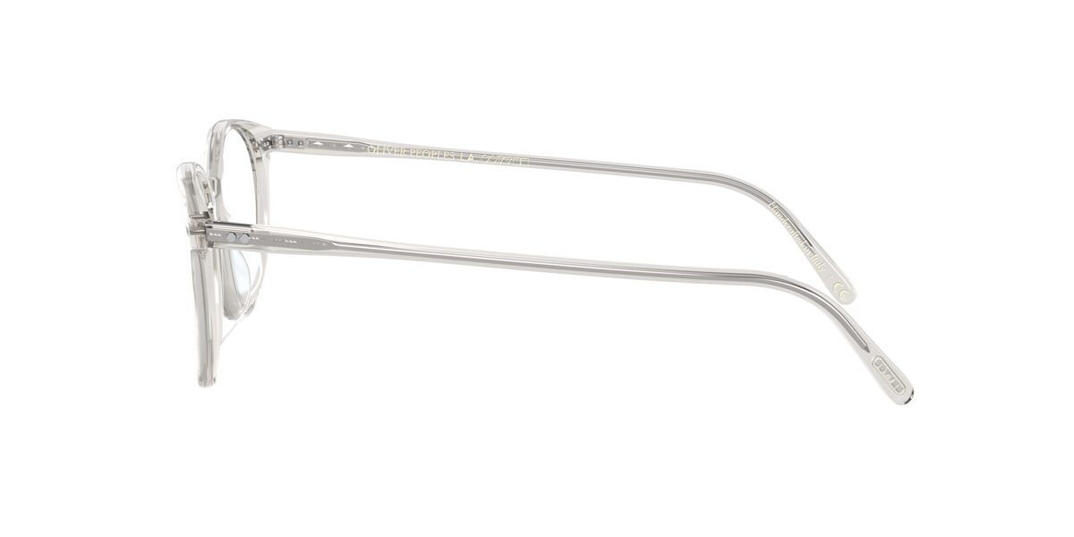 Oliver Peoples OV5429U MIKETT 1669