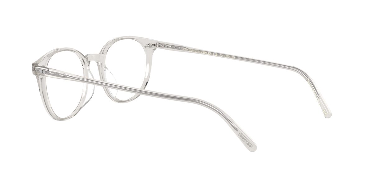 Oliver Peoples OV5429U MIKETT 1669
