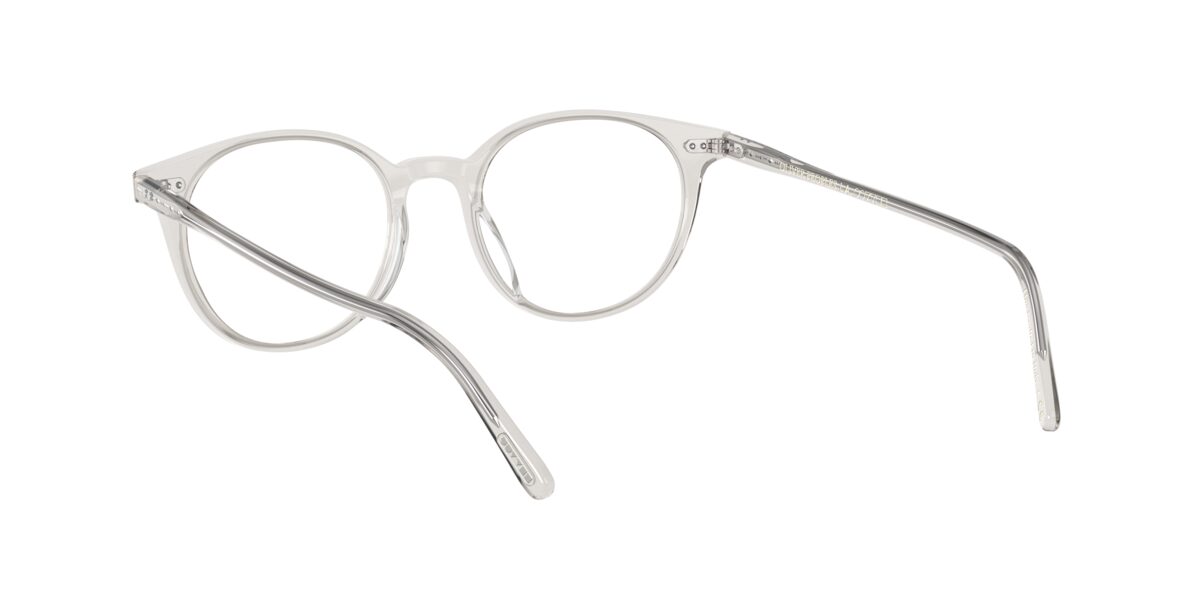 Oliver Peoples OV5429U MIKETT 1669