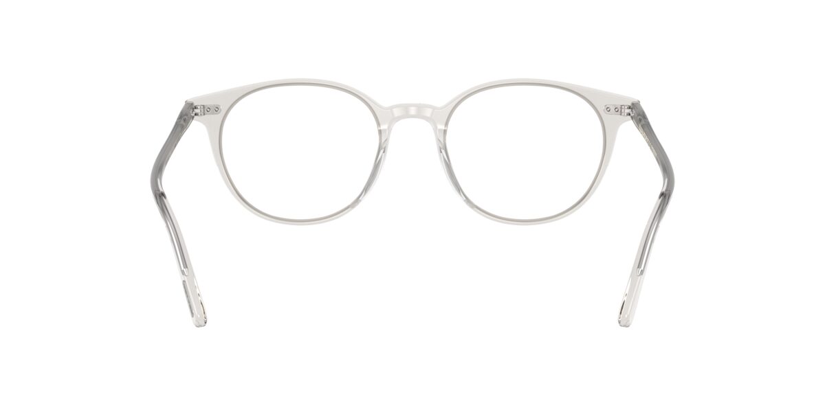 Oliver Peoples OV5429U MIKETT 1669