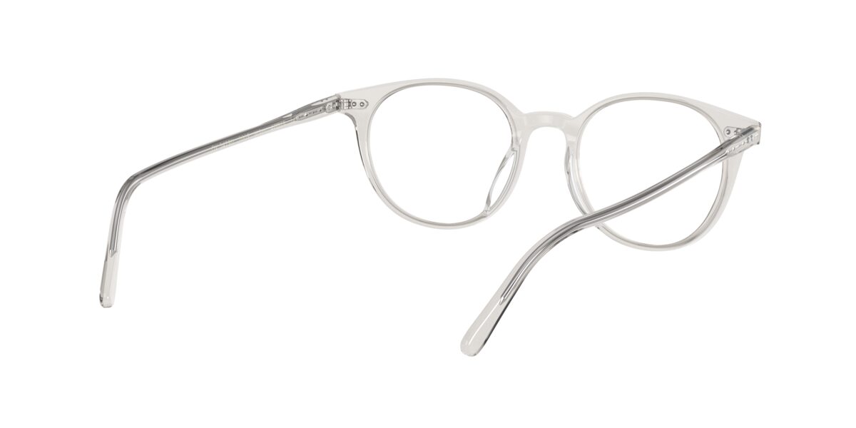 Oliver Peoples OV5429U MIKETT 1669