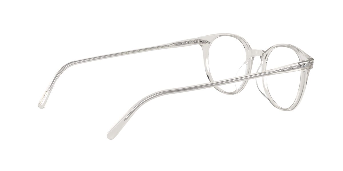 Oliver Peoples OV5429U MIKETT 1669