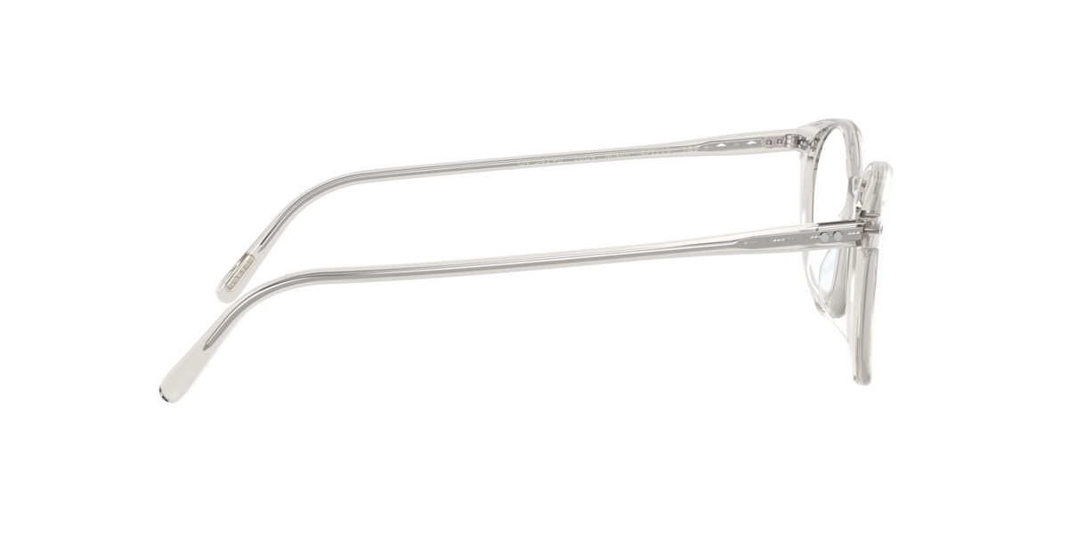 Oliver Peoples OV5429U MIKETT 1669