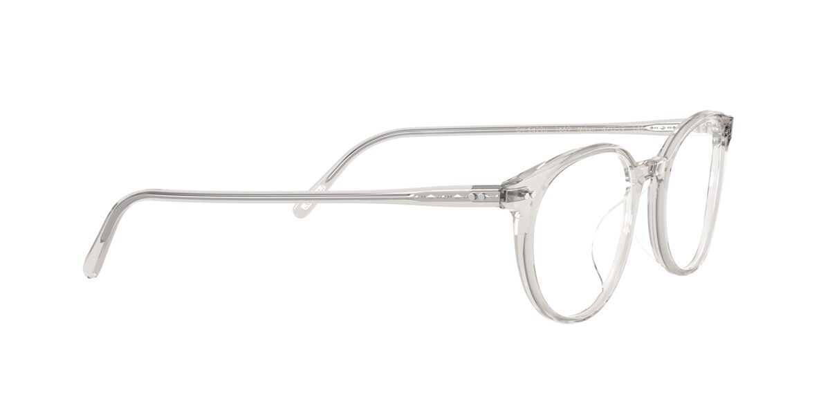 Oliver Peoples OV5429U MIKETT 1669