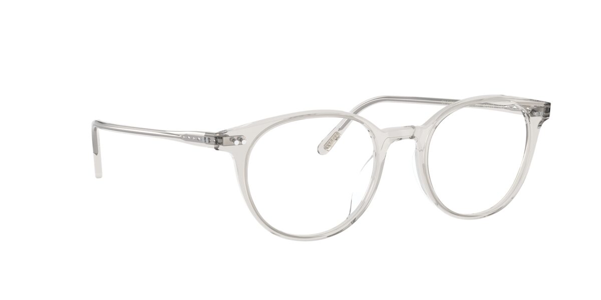Oliver Peoples OV5429U MIKETT 1669