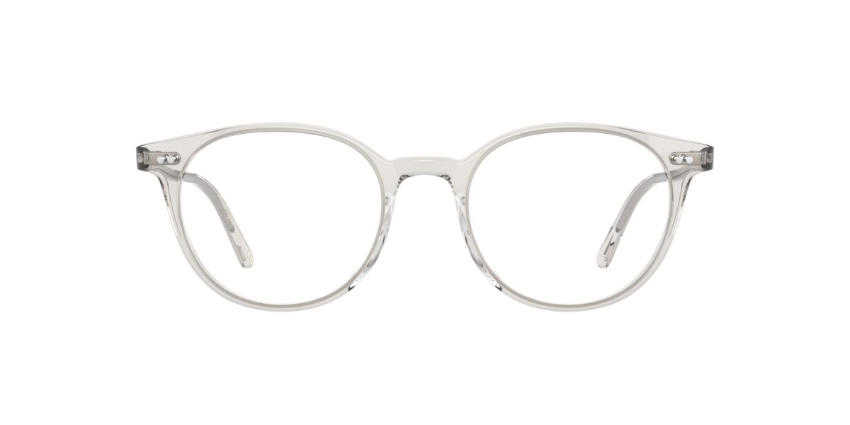 Oliver Peoples OV5429U MIKETT 1669