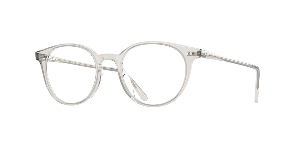Oliver Peoples OV5429U MIKETT 1669