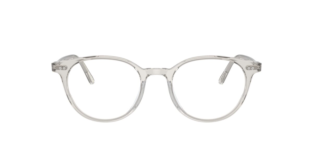 Oliver Peoples OV5429U MIKETT 1669