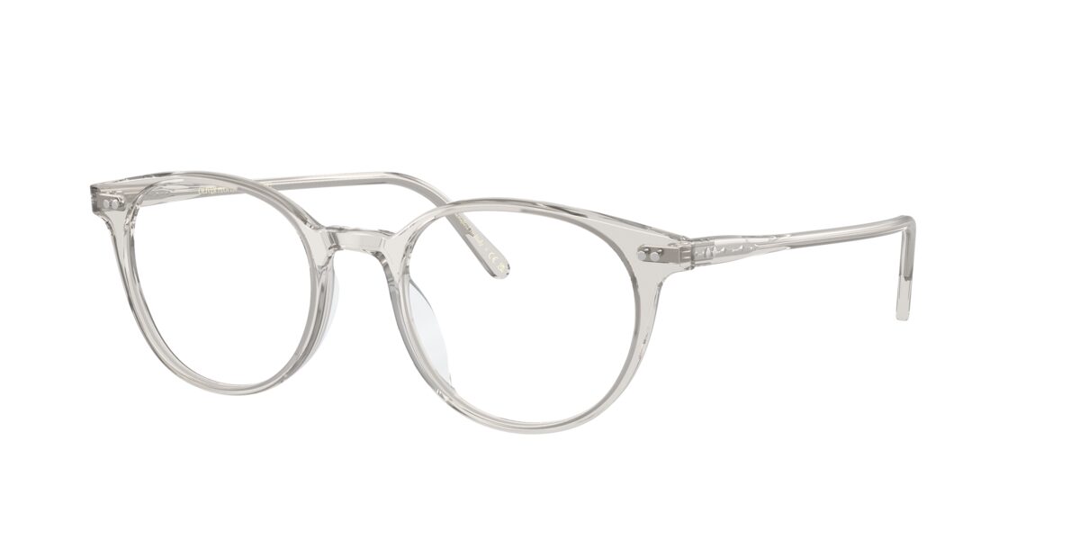 Oliver Peoples OV5429U MIKETT 1669