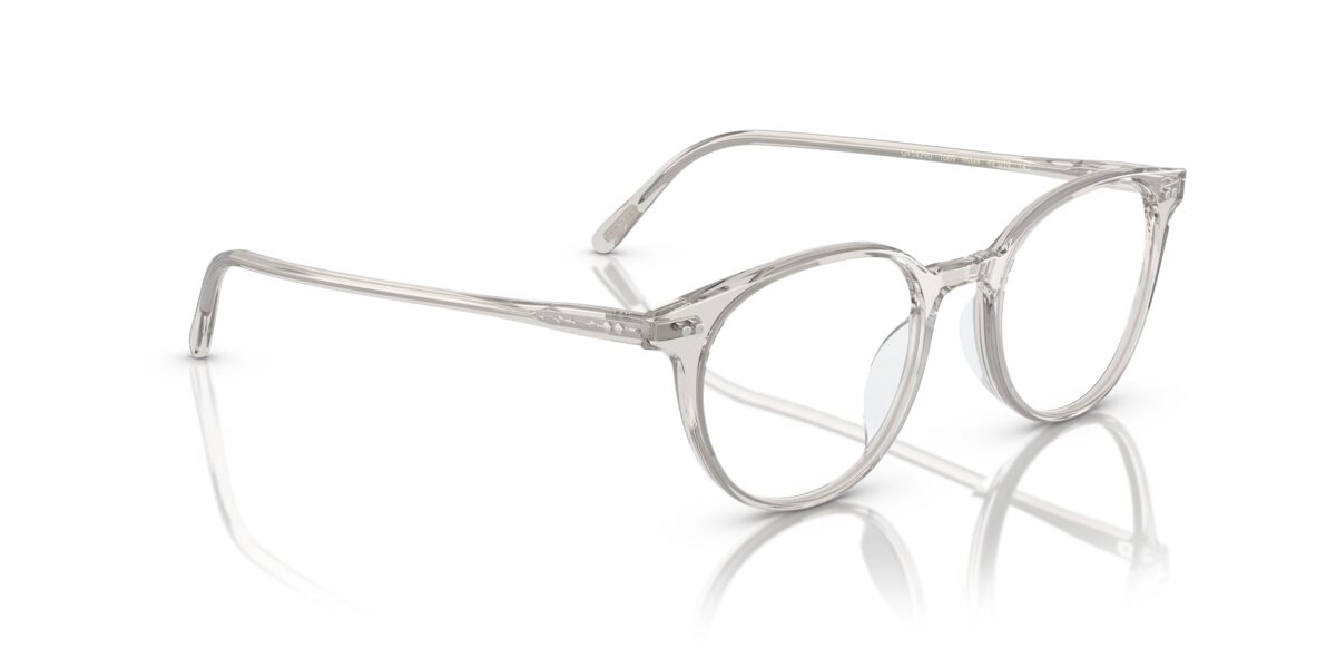 Oliver Peoples OV5429U MIKETT 1669