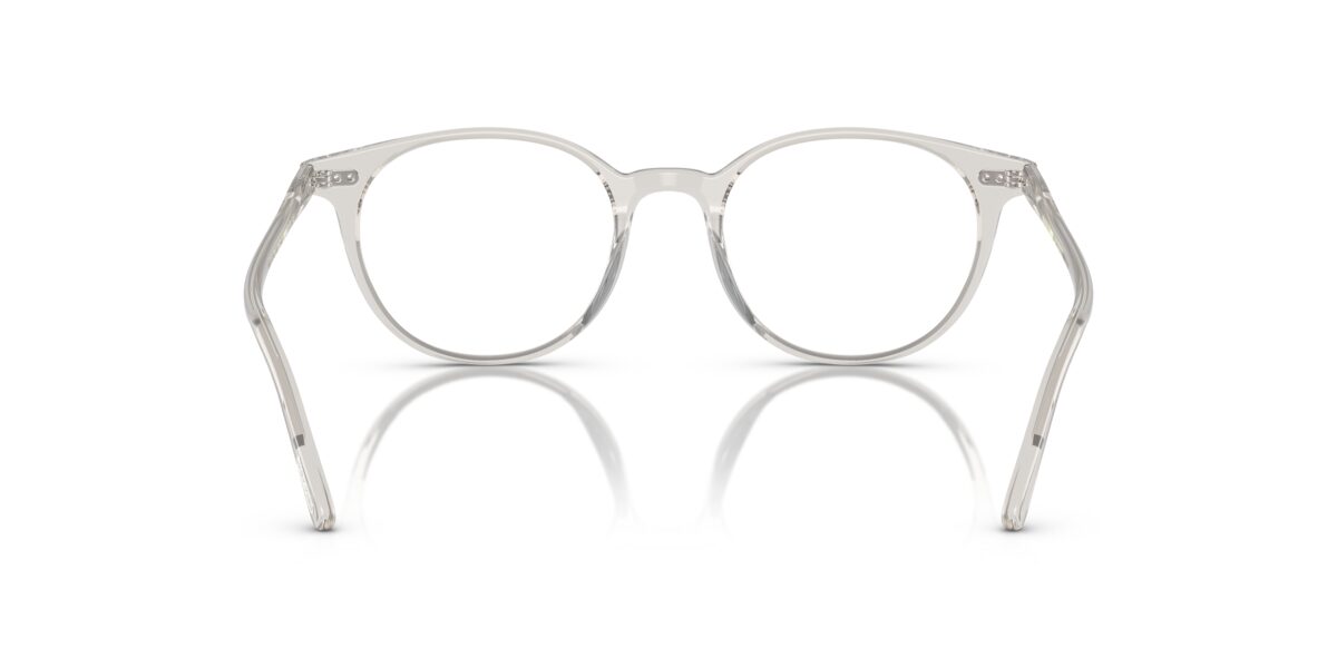 Oliver Peoples OV5429U MIKETT 1669
