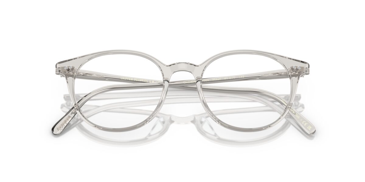 Oliver Peoples OV5429U MIKETT 1669