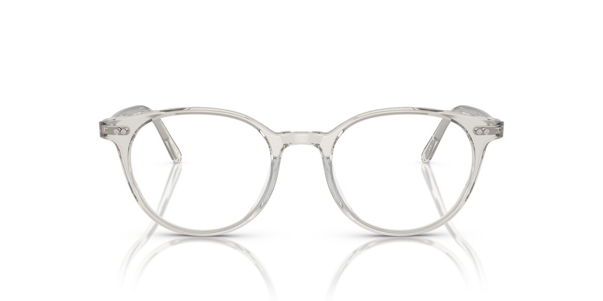 Oliver Peoples OV5429U MIKETT 1669
