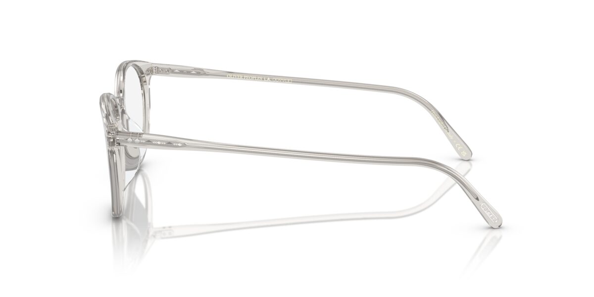 Oliver Peoples OV5429U MIKETT 1669