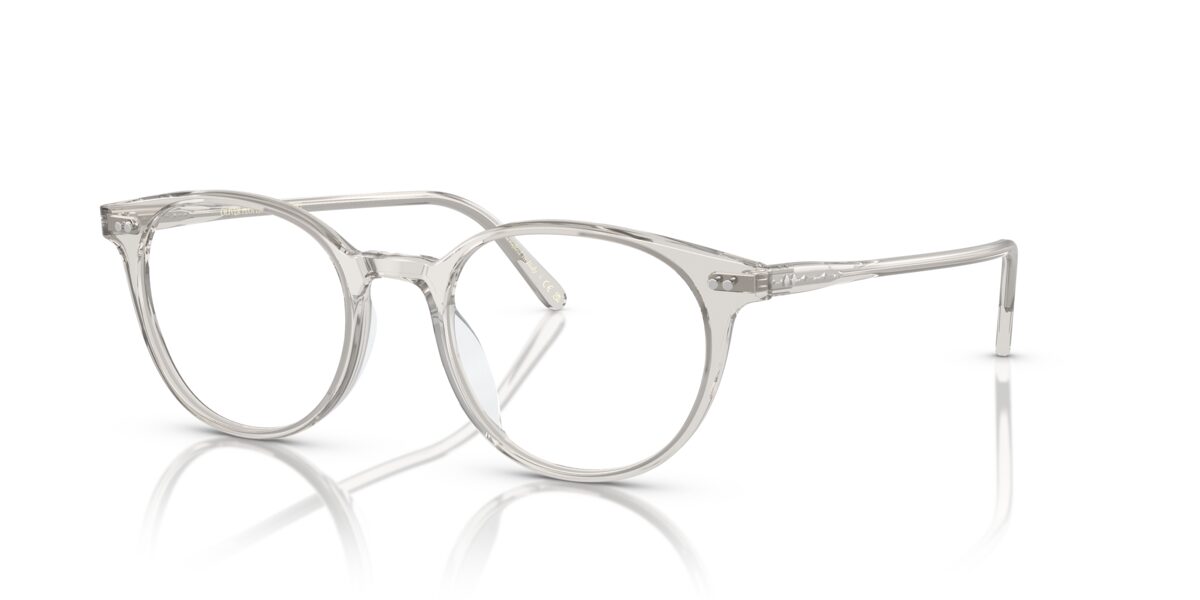 Oliver Peoples OV5429U MIKETT 1669