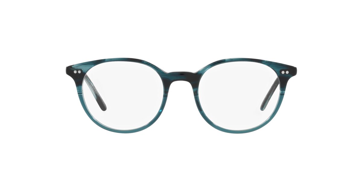 Oliver Peoples OV5429U MIKETT 1672