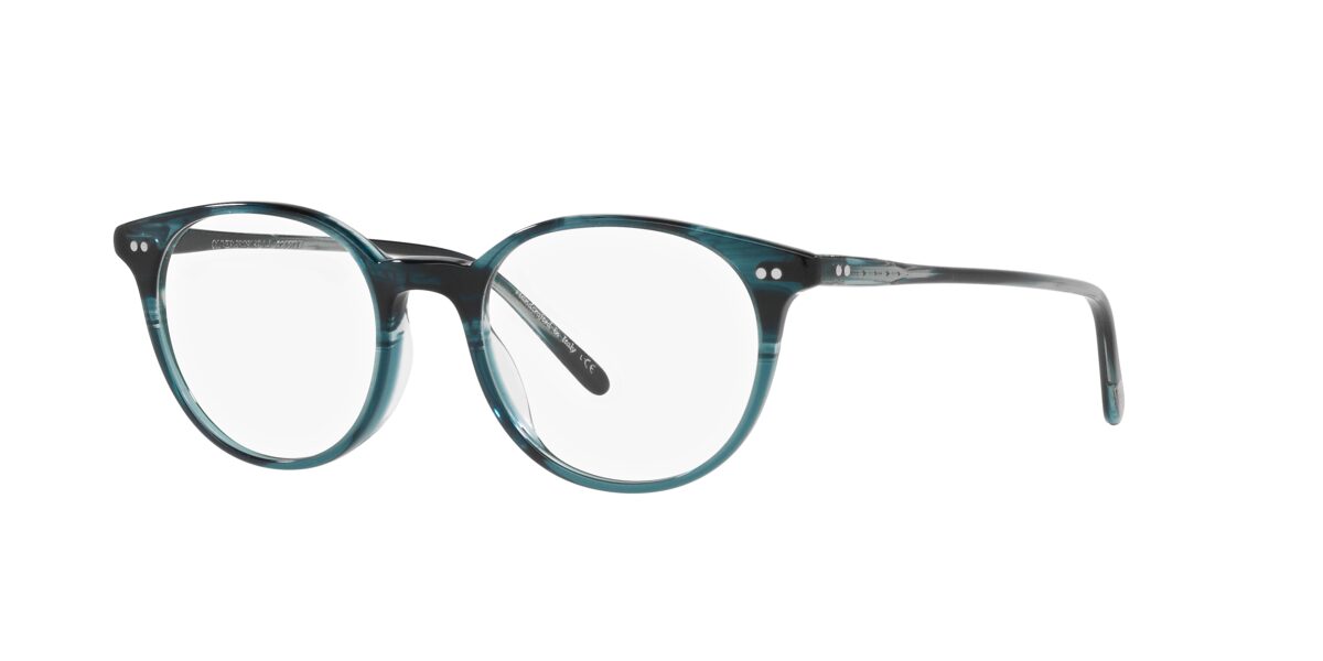Oliver Peoples OV5429U MIKETT 1672