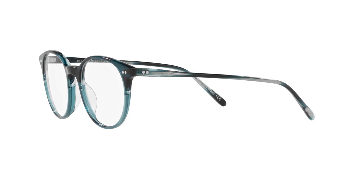 Oliver Peoples OV5429U MIKETT 1672